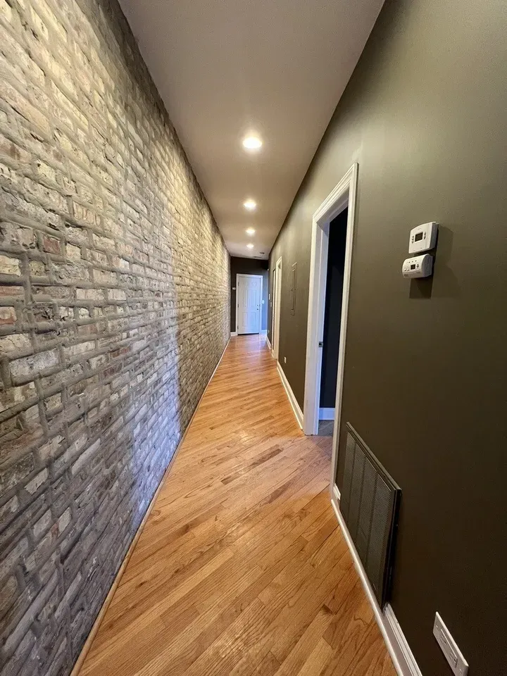 911 Maple Ave   60202 60202-unit#3N-Evanston-IL