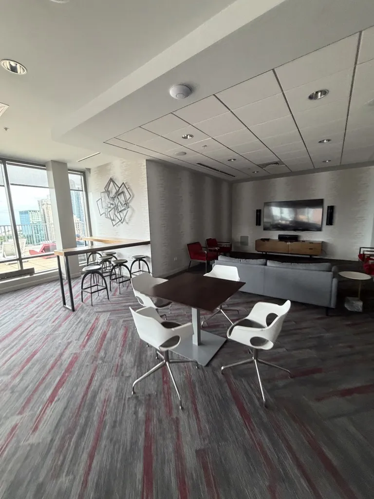 900 S Clark St 60605 60605-unit#714-Chicago-IL
