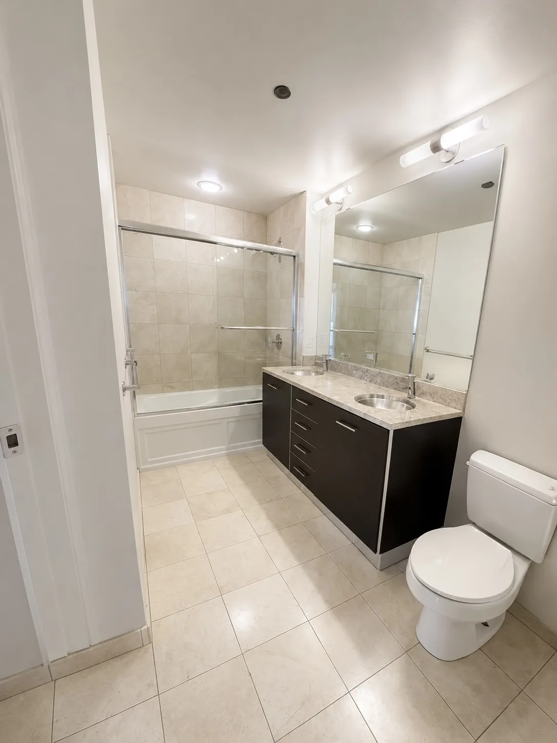 910 W Huron St 60642 60642-unit#802-Chicago-IL