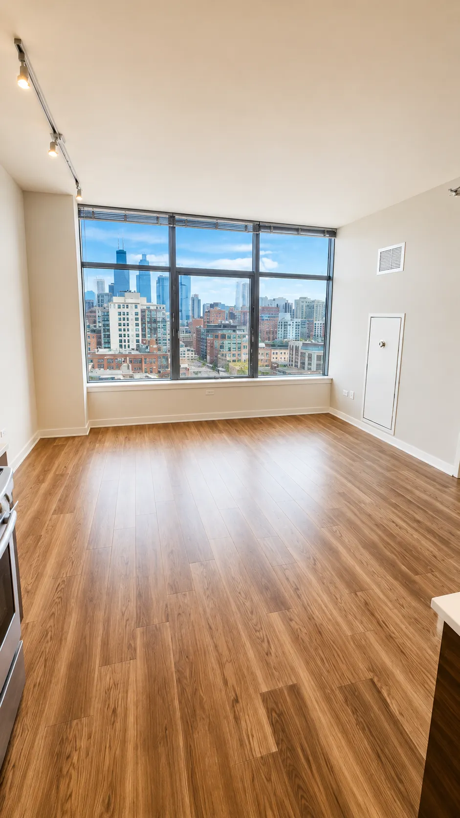 805 N La Salle Dr 60610 60610-unit#404-Chicago-IL