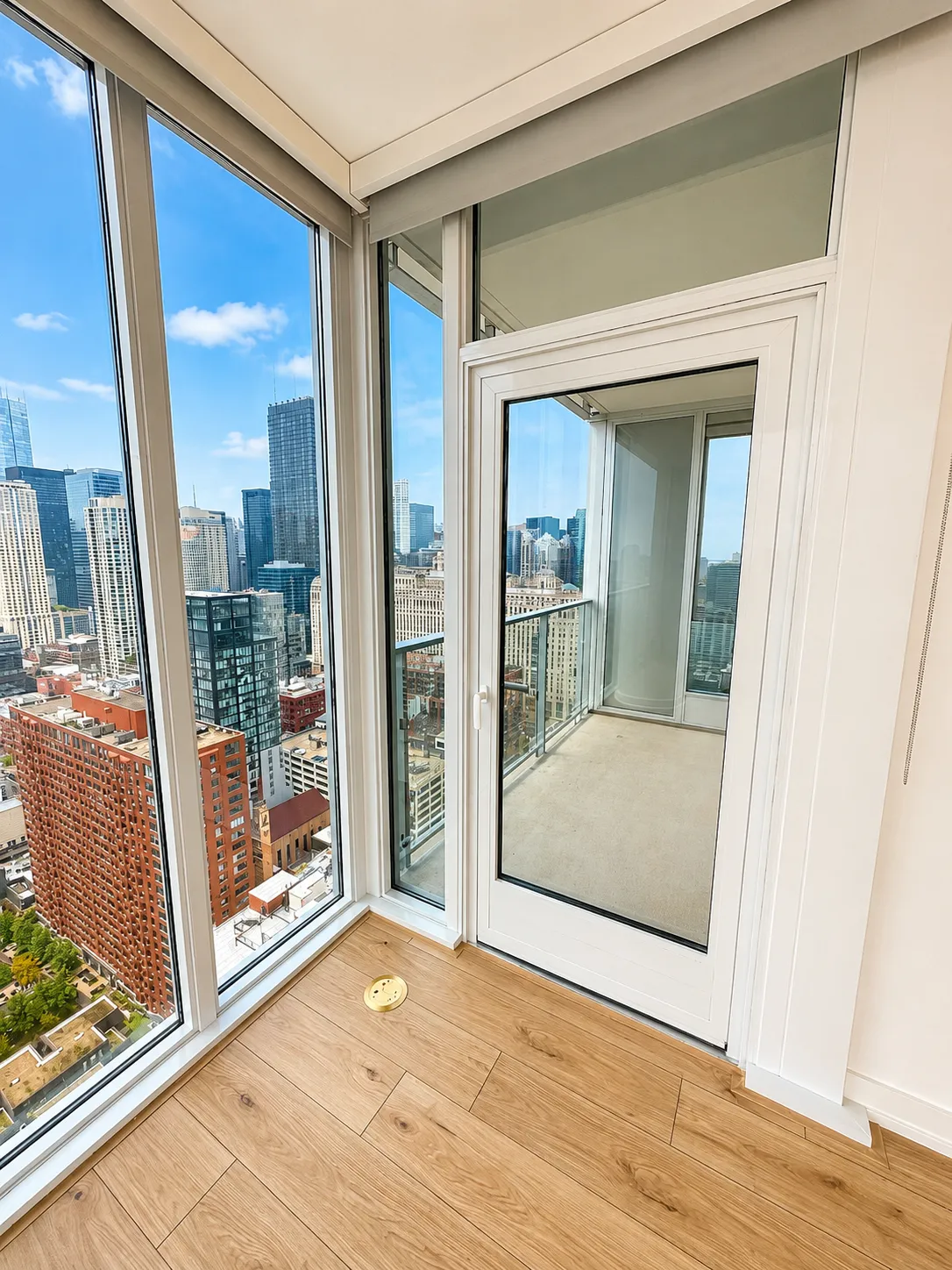 369 W Grand Ave   60654 60654-unit#1302-Chicago-IL