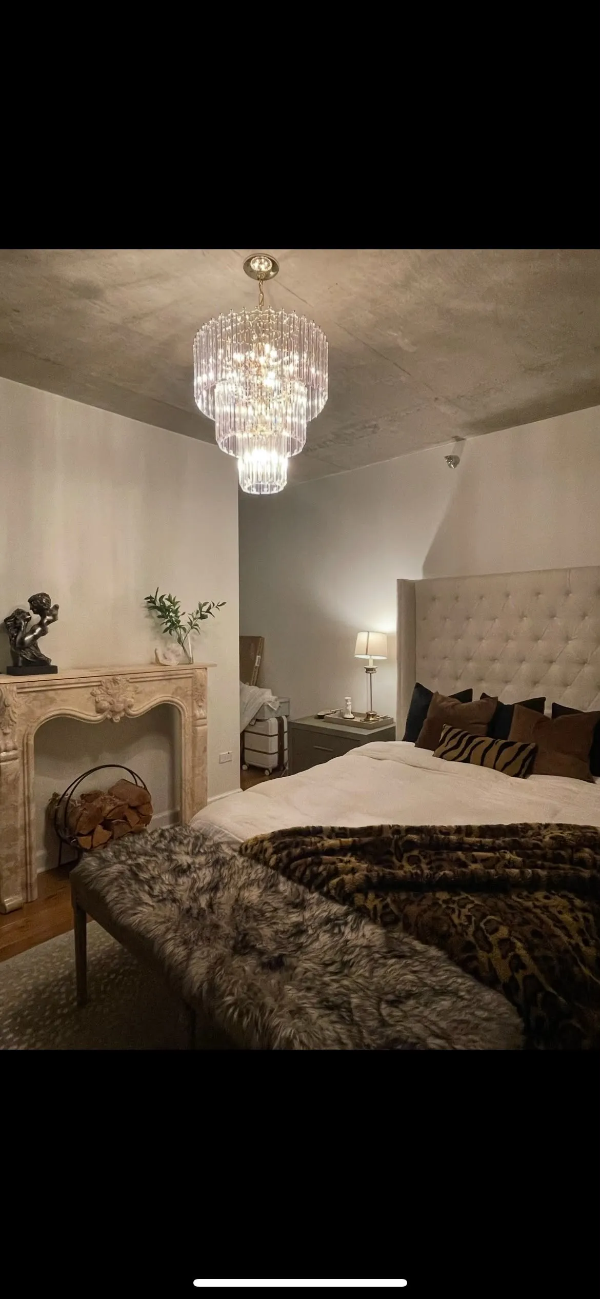 611 S Wells St   60607 60607-unit#806-Chicago-IL
