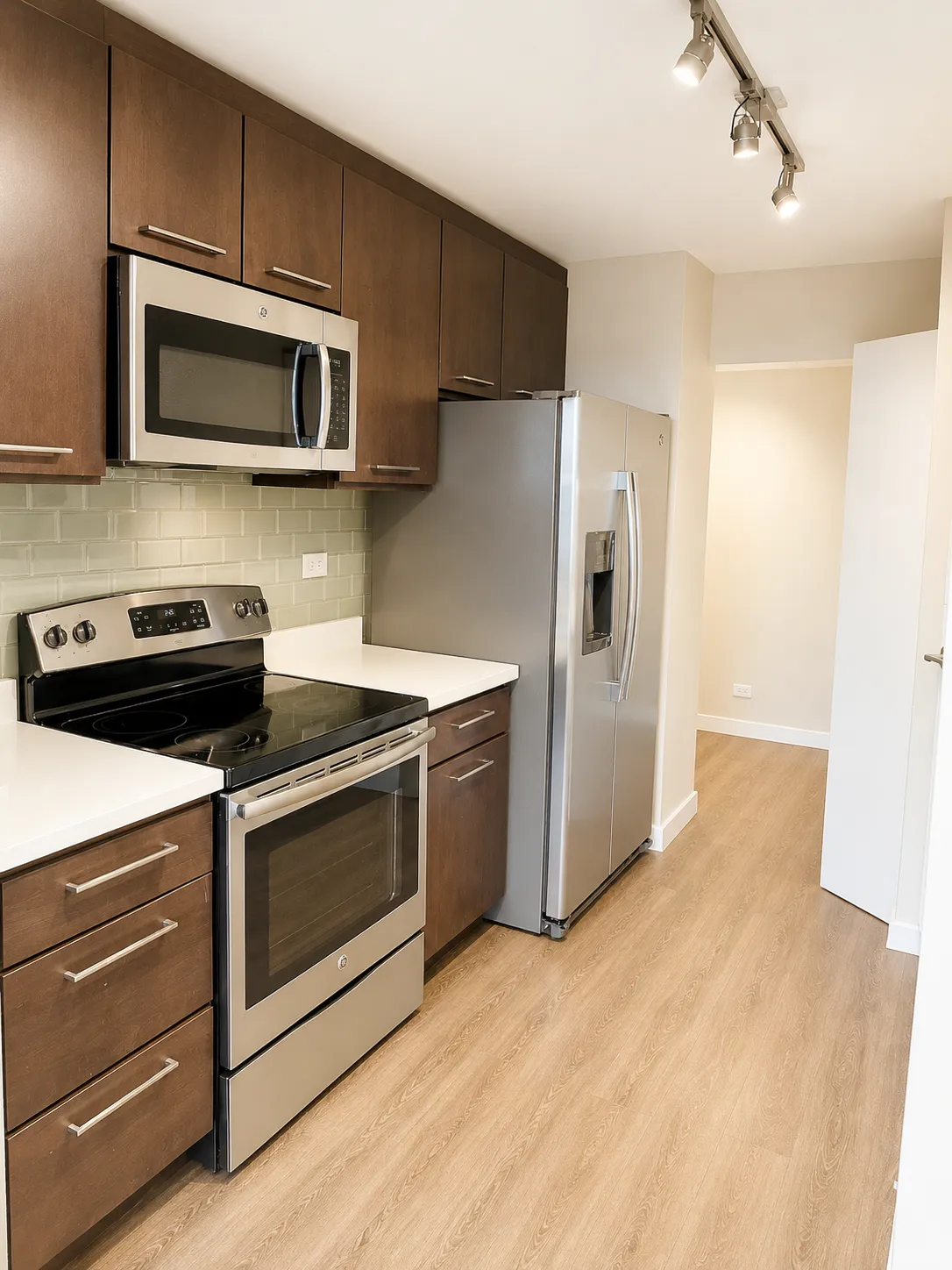 420 E Ohio St 60611 60611-unit#33e-Chicago-IL
