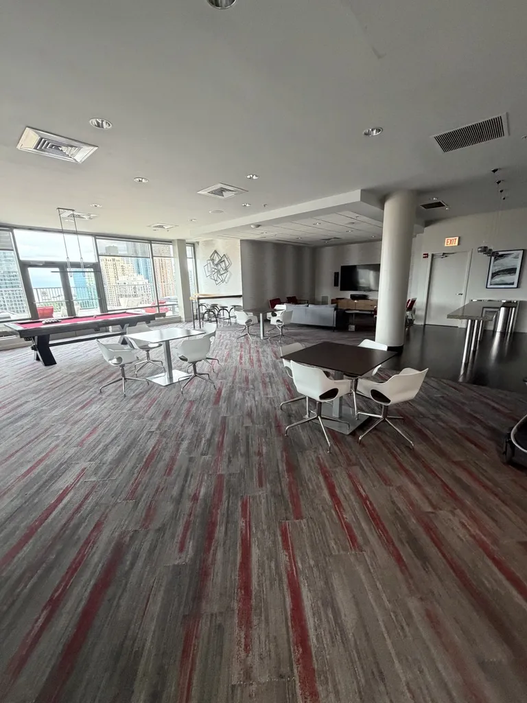 900 S Clark St 60605 60605-unit#714-Chicago-IL