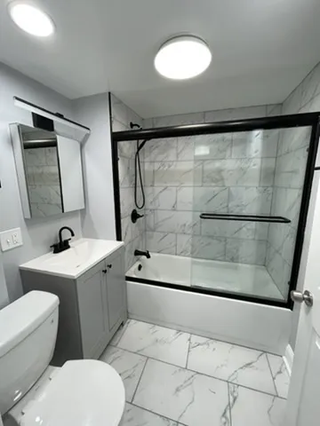 3620 W Cornelia Ave   60618 60618-unit#Garden-Chicago-IL