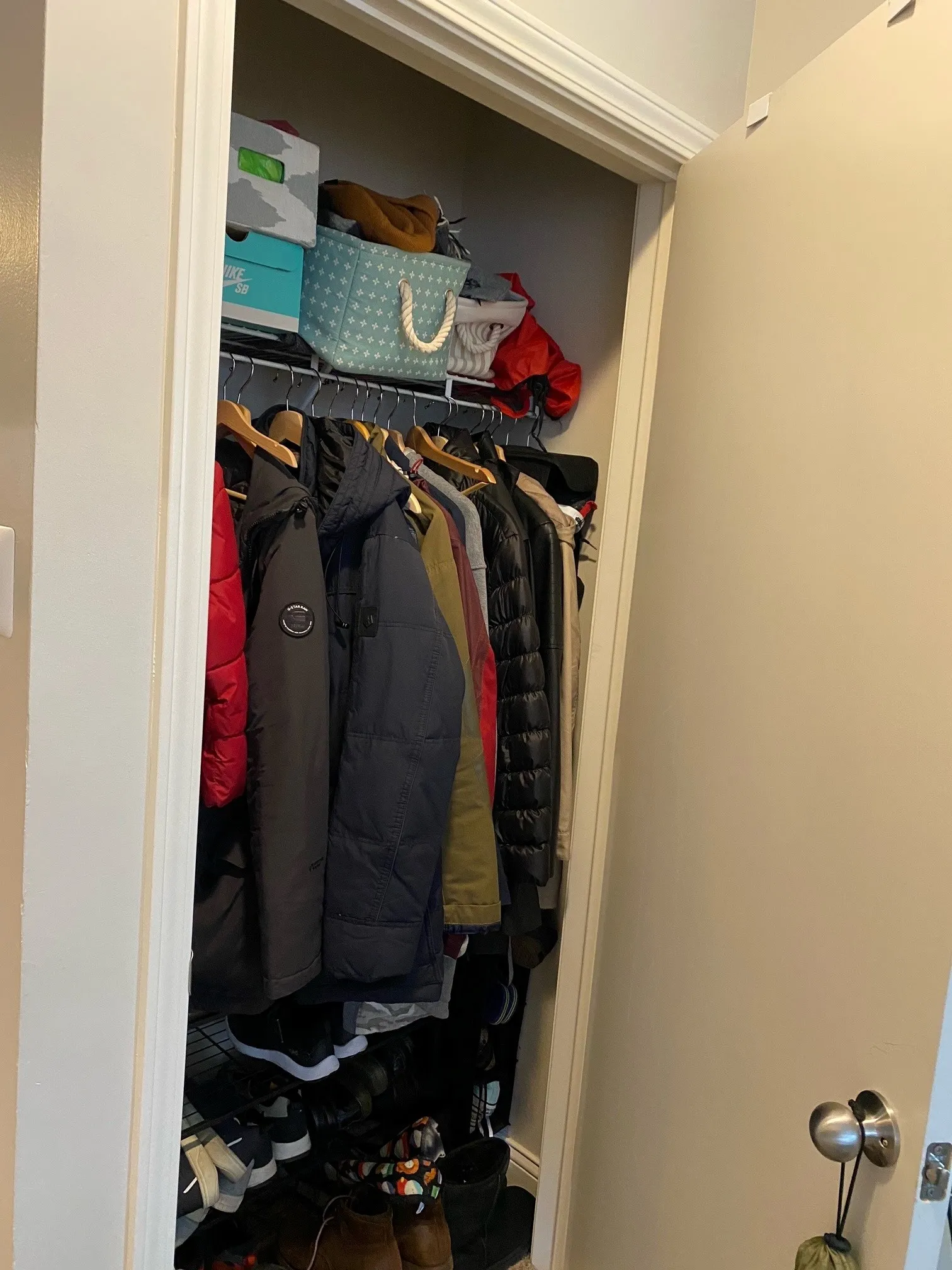 3180 N Clark St   60657 60657-Belmont Court-unit#J5-Chicago-IL
