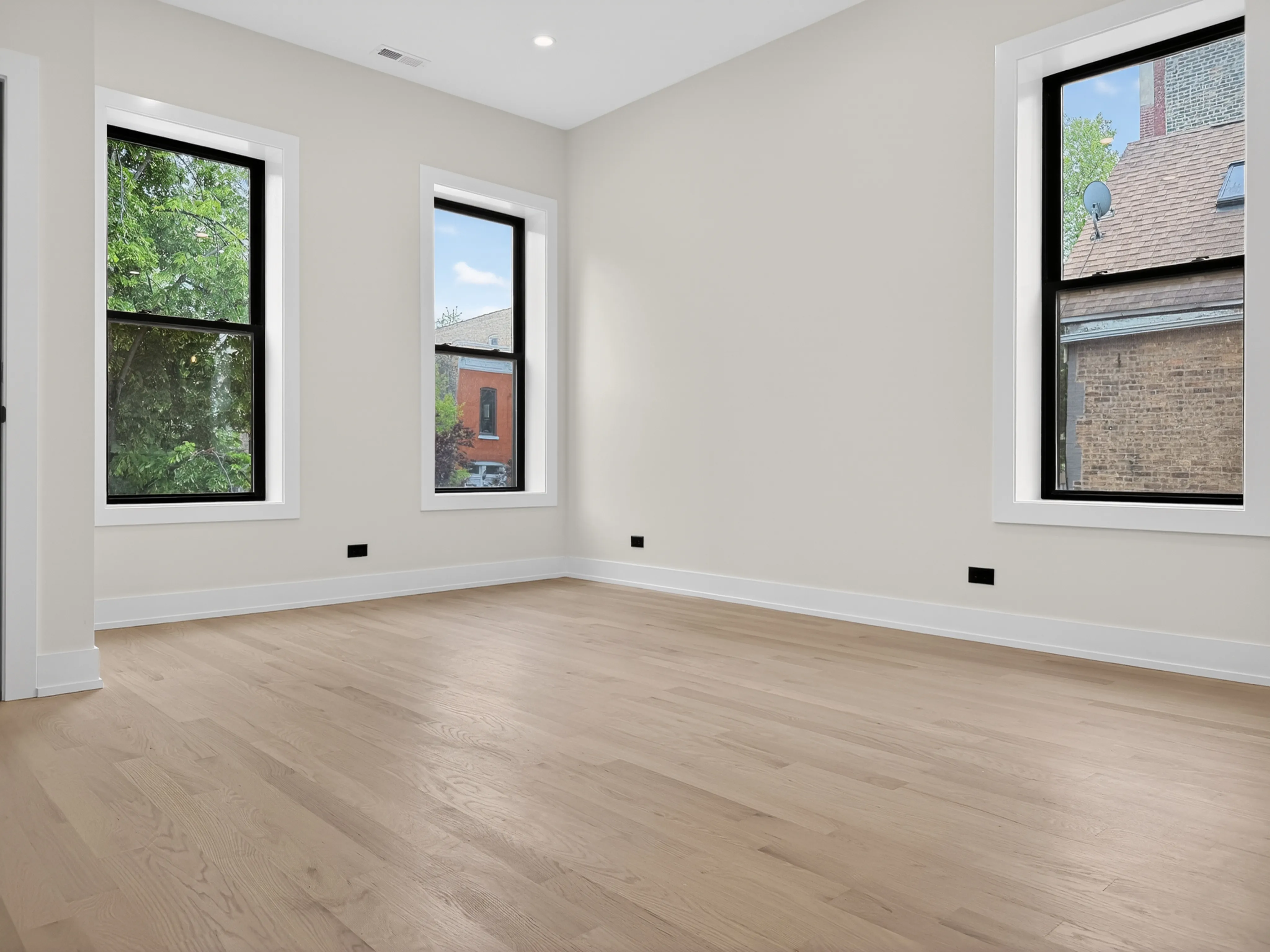 1416 N Maplewood Ave   60622 60622-unit#2-Chicago-IL
