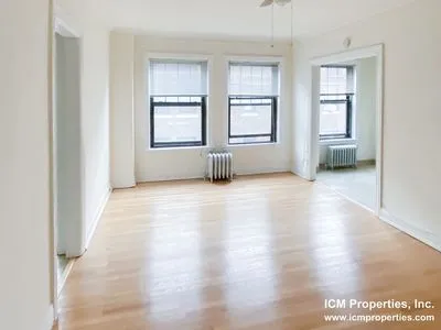 540 W Briar Pl 60657 60657-Chicago-IL