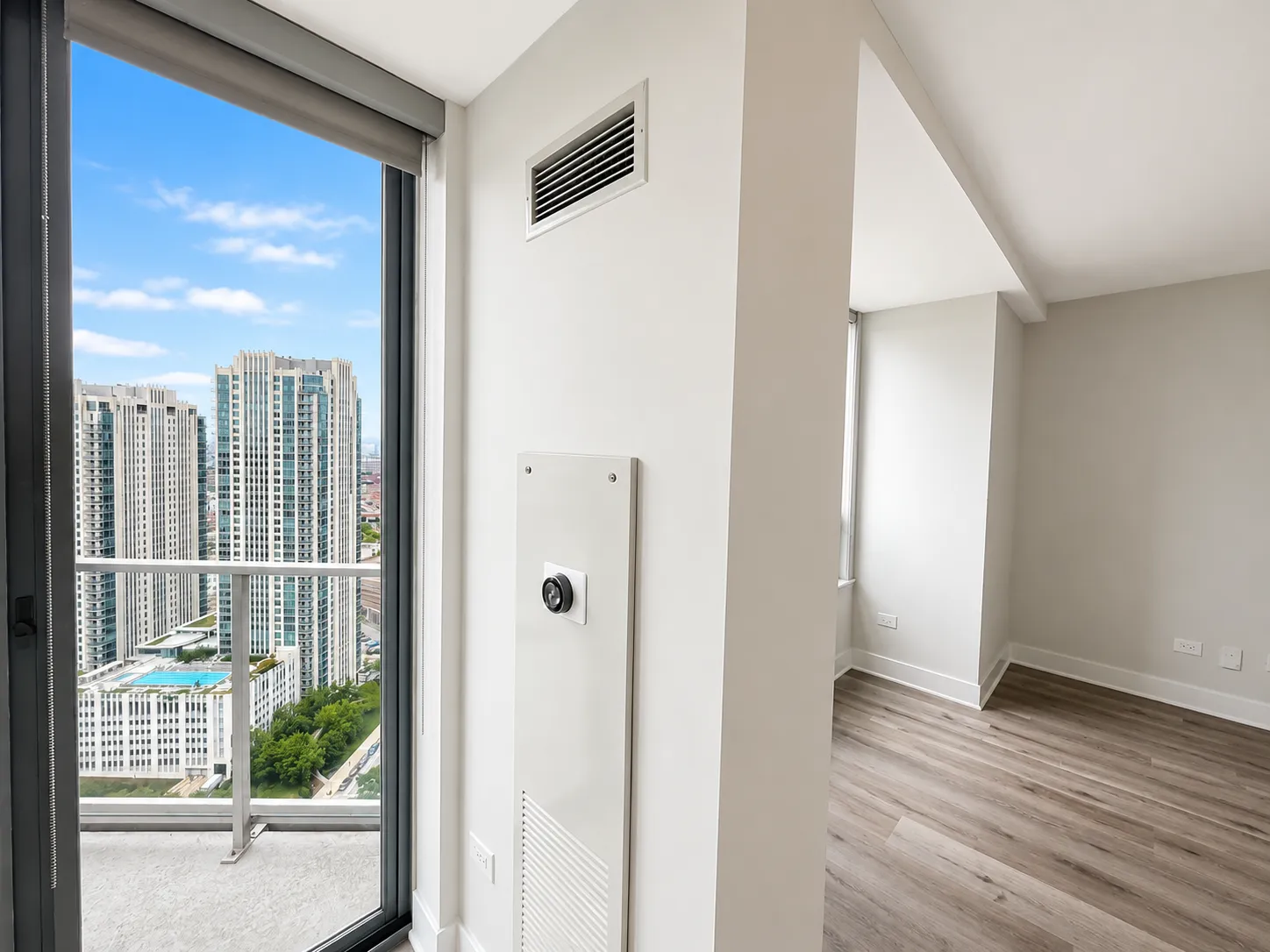 300 N Canal St 60606 60606-unit#1210-Chicago-IL