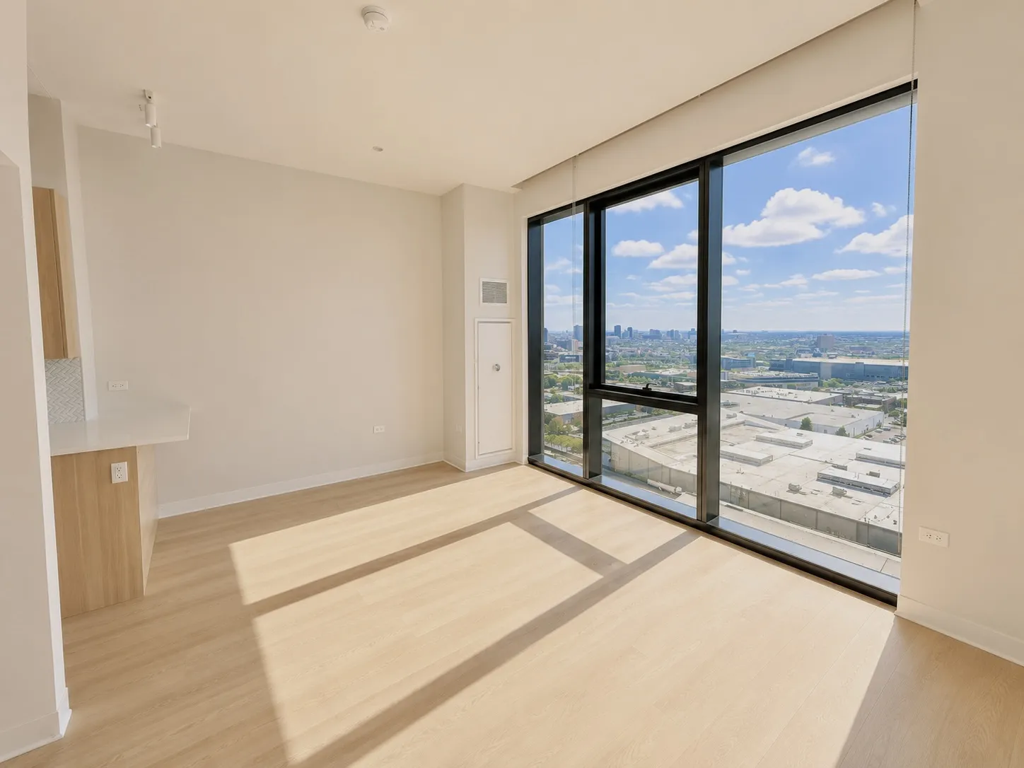 1475 N Kingsbury St 60642 60642-unit#1303-Chicago-IL
