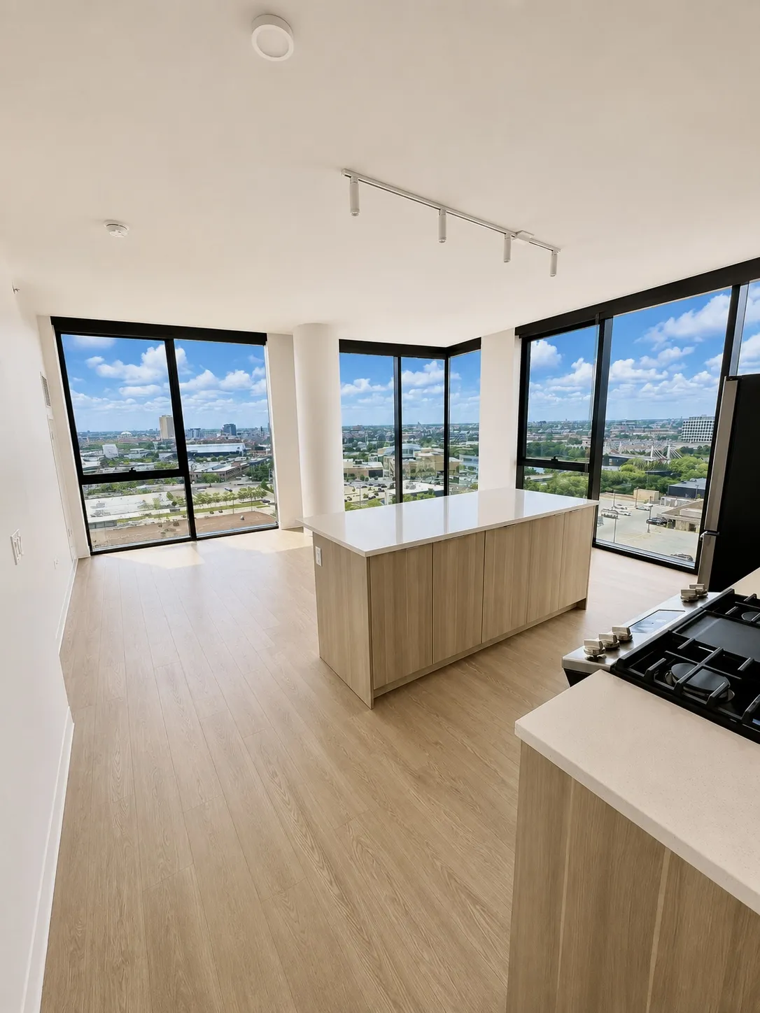 1475 N Kingsbury St 60642 60642-unit#601-Chicago-IL