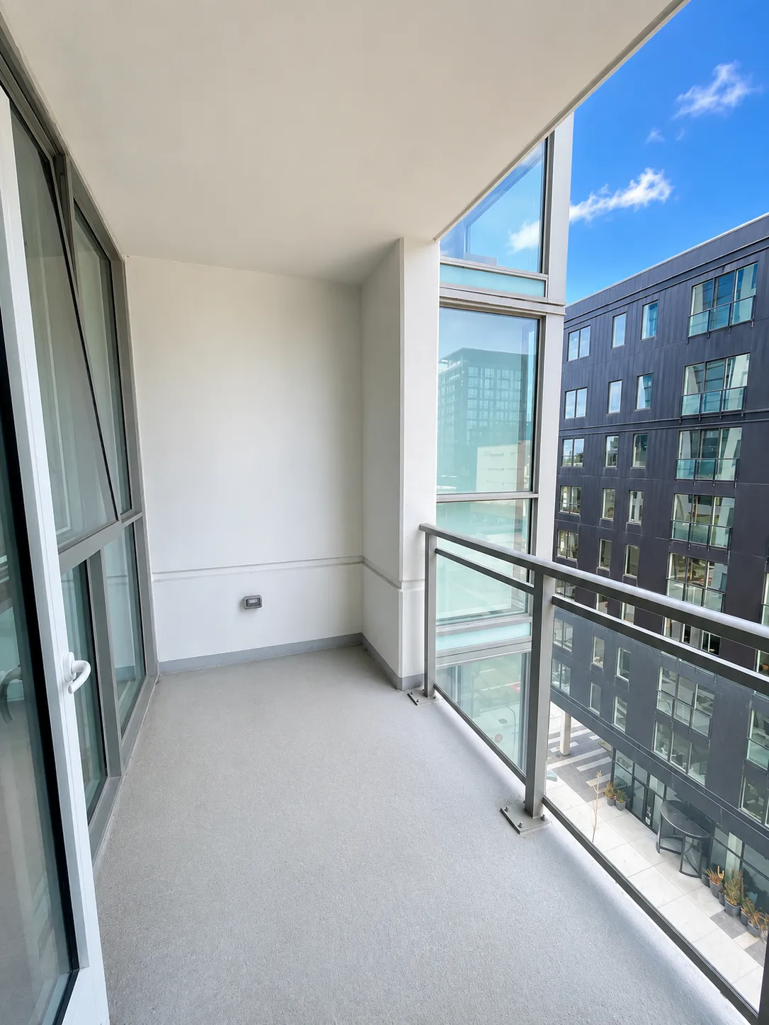 750 N Hudson Ave   60654 60654-unit#608-Chicago-IL