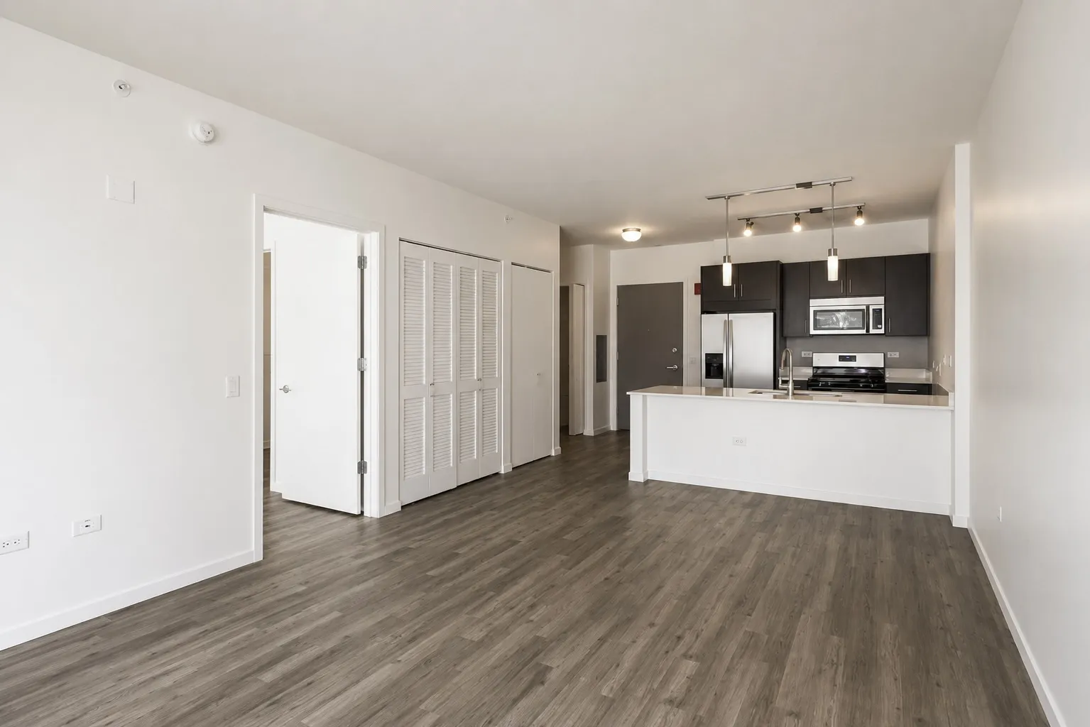 3740 N Halsted St 60613 60613-unit#415-Chicago-IL