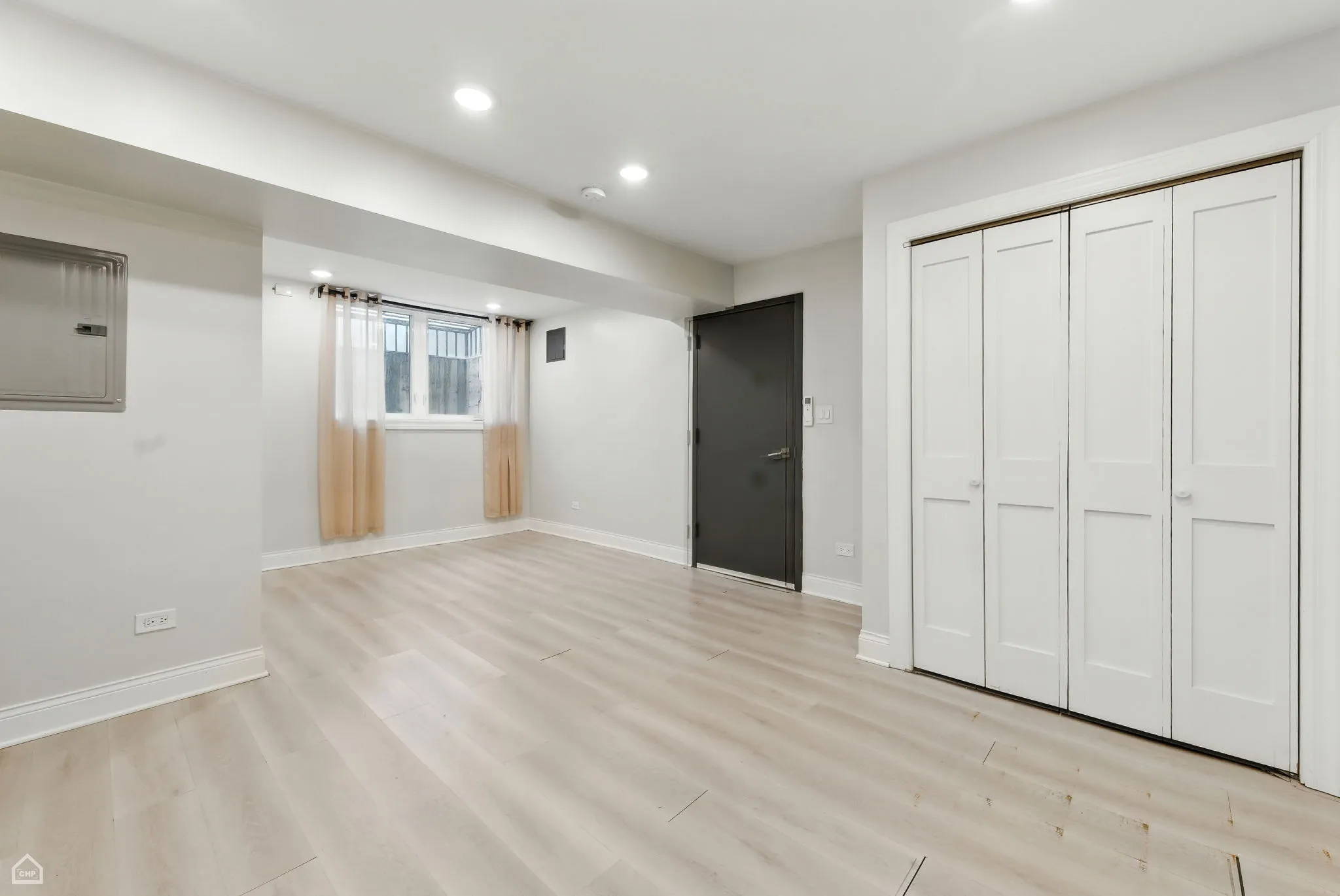 3734 W Diversey Ave 60647 60647-unit#G2-Chicago-IL