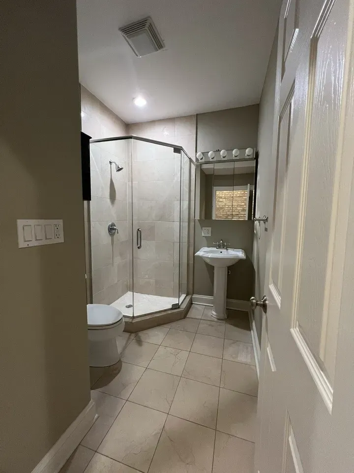 911 Maple Ave   60202 60202-unit#3N-Evanston-IL