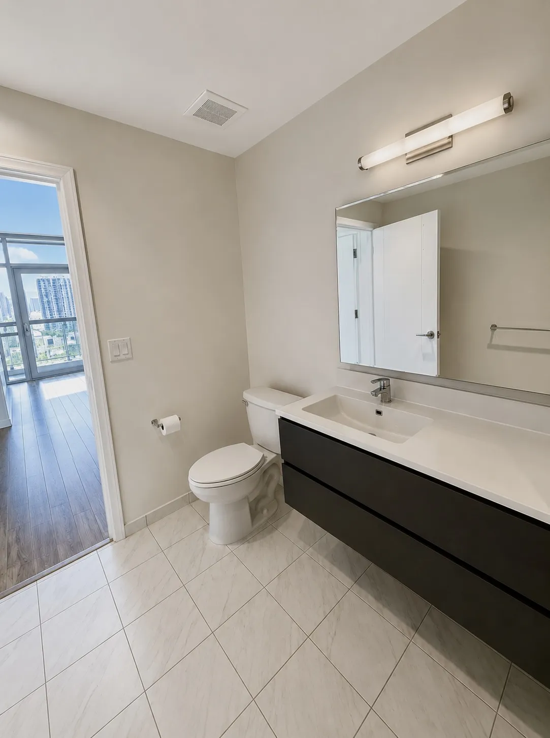805 N La Salle Dr 60610 60610-unit#404-Chicago-IL