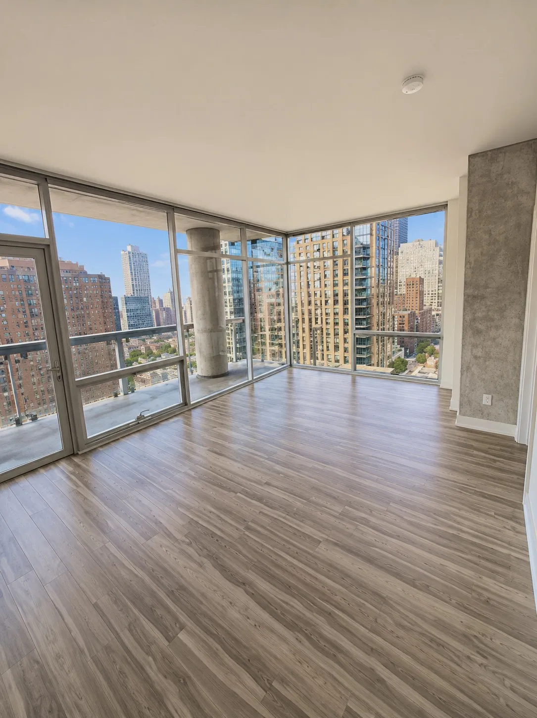 805 N La Salle Dr 60610 60610-unit#404-Chicago-IL