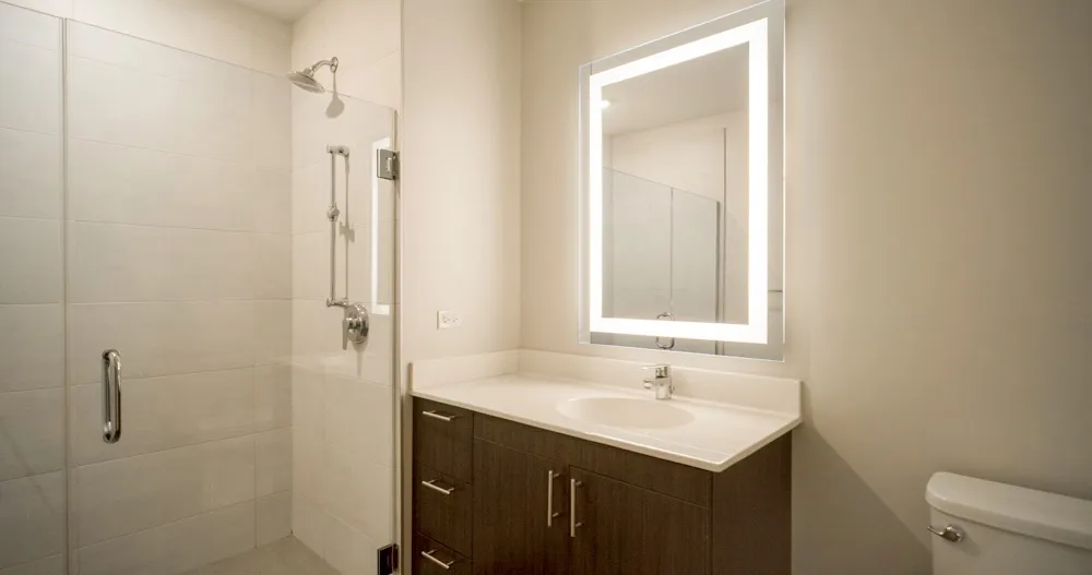 811 W Agatite Ave 60640 60640-unit#1903-Chicago-IL