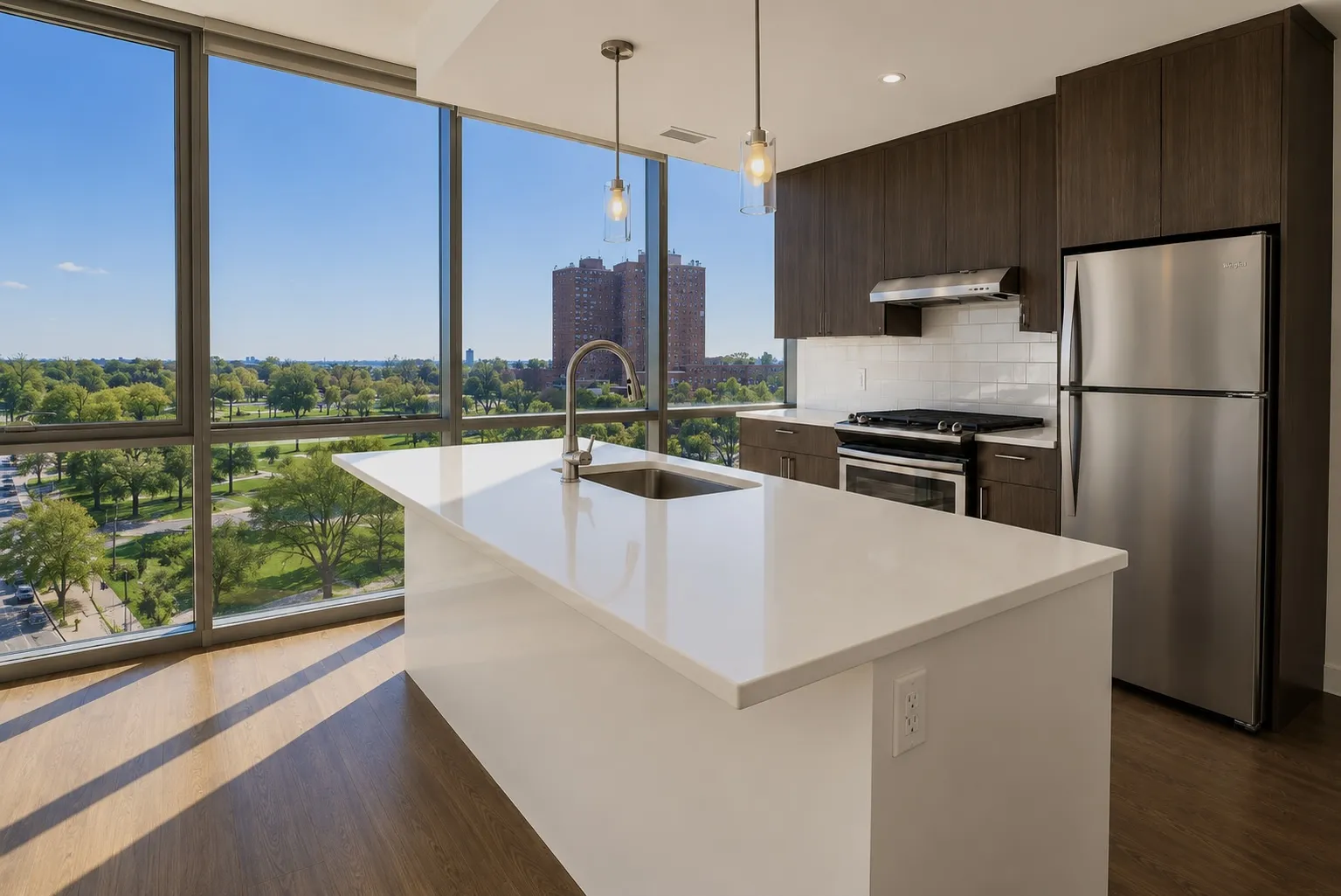 811 W Agatite Ave 60640 60640-unit#1903-Chicago-IL