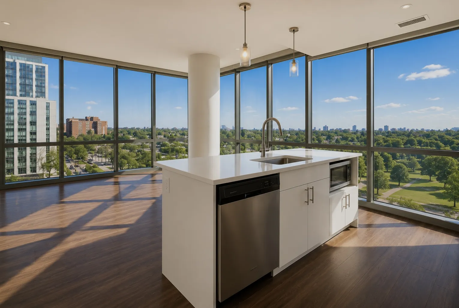 811 W Agatite Ave 60640 60640-unit#1903-Chicago-IL