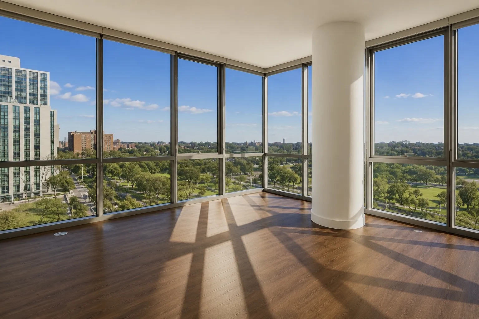 811 W Agatite Ave 60640 60640-unit#1903-Chicago-IL