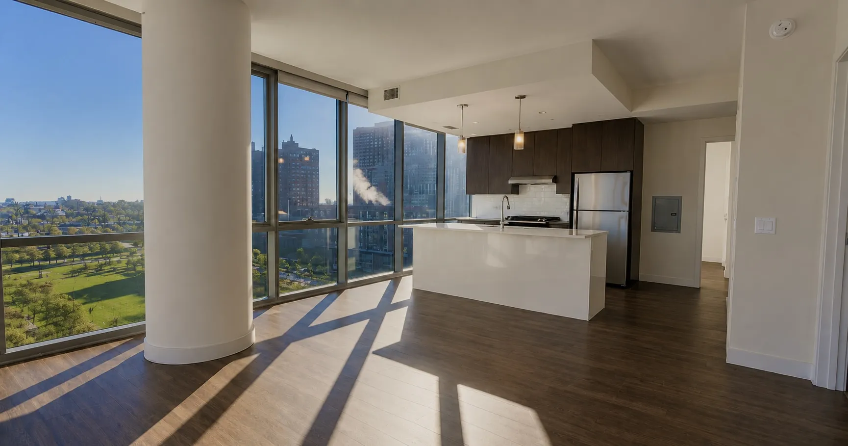 811 W Agatite Ave 60640 60640-unit#1903-Chicago-IL