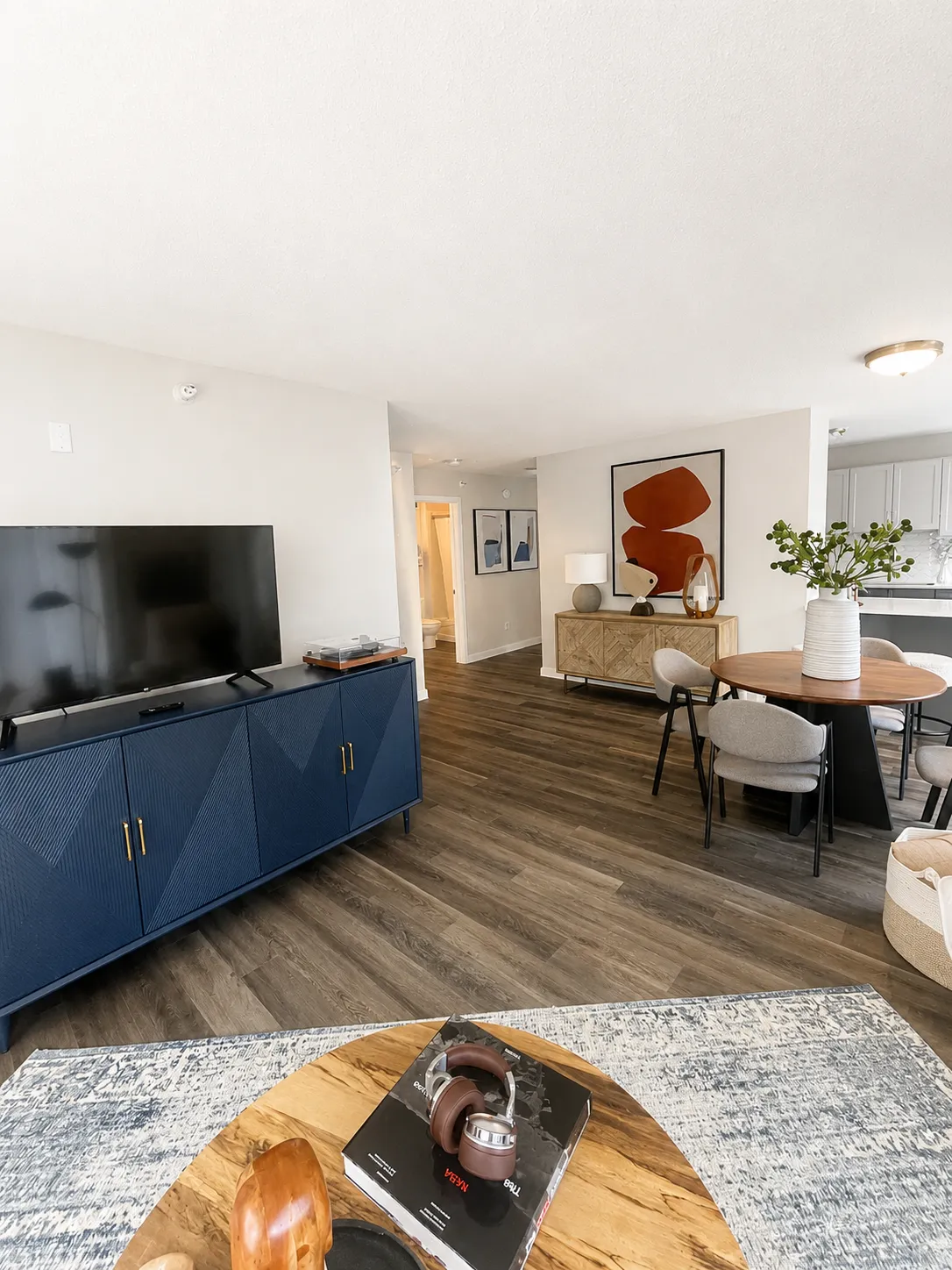 400 East South Water Street   60601 60601-unit#1011-Chicago-IL