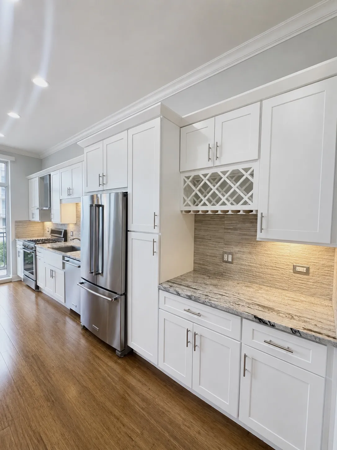 839 S Wells St   60607 60607-unit#312-Chicago-IL