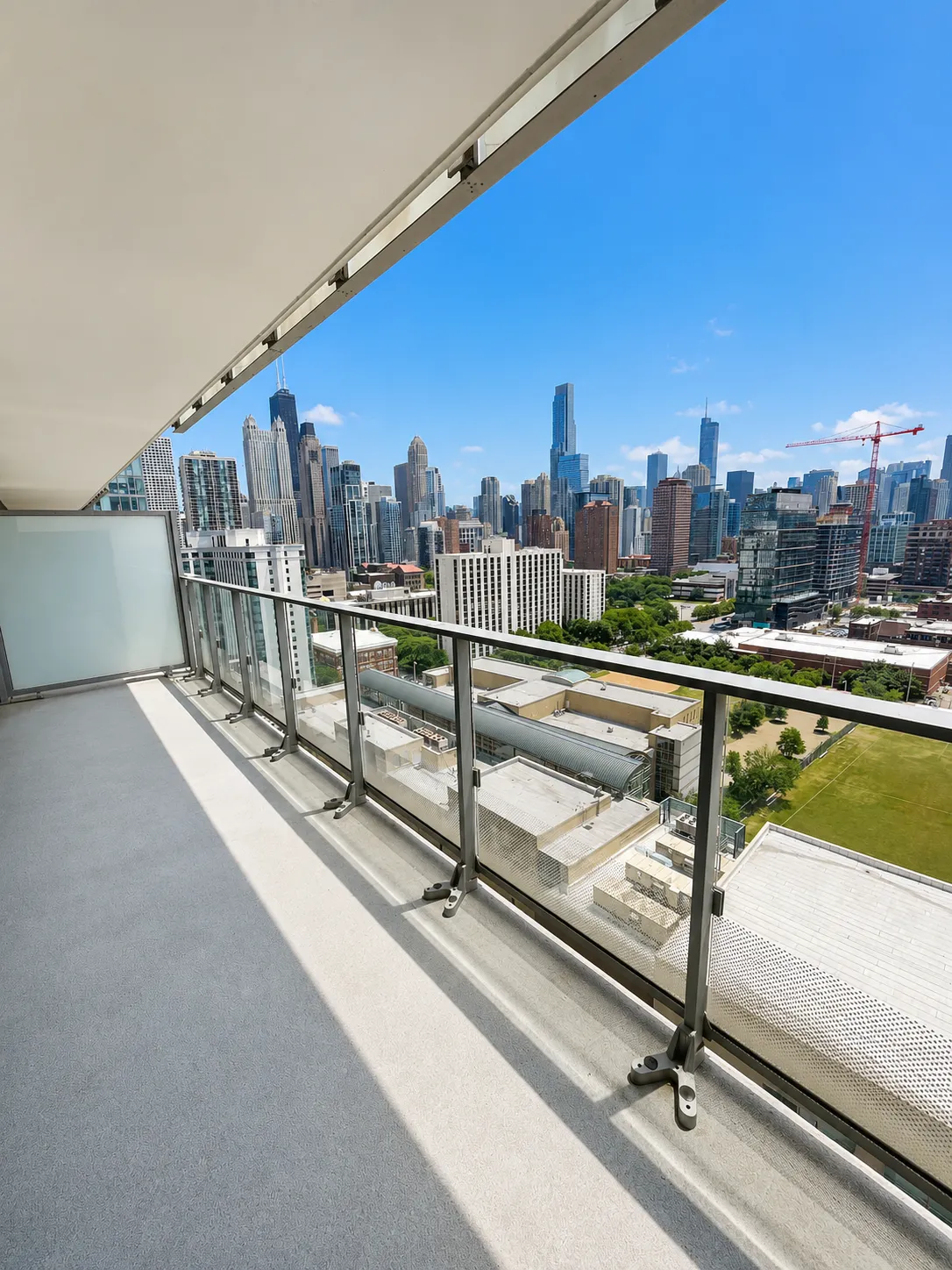 1140 N Wells St 60610 60610-unit#1805-Chicago-IL