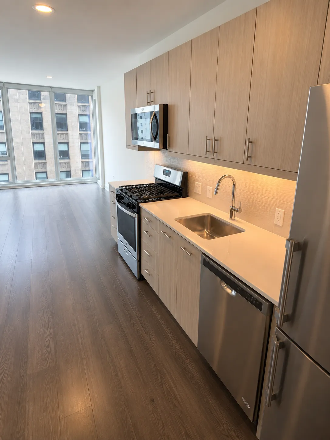 210 N Wells St   60601 60601-unit#3104-Chicago-IL
