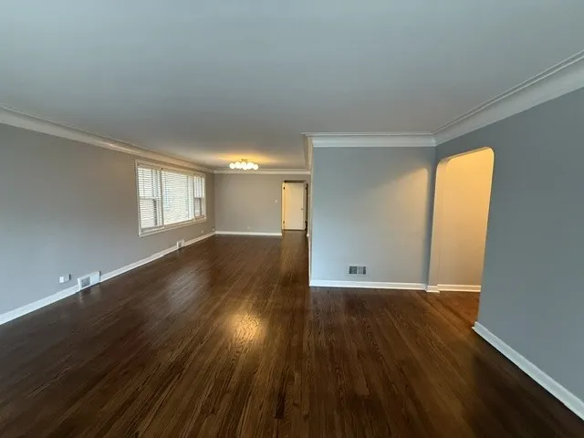 2854 W Farragut Ave   60625 60625-unit#1-Chicago-IL
