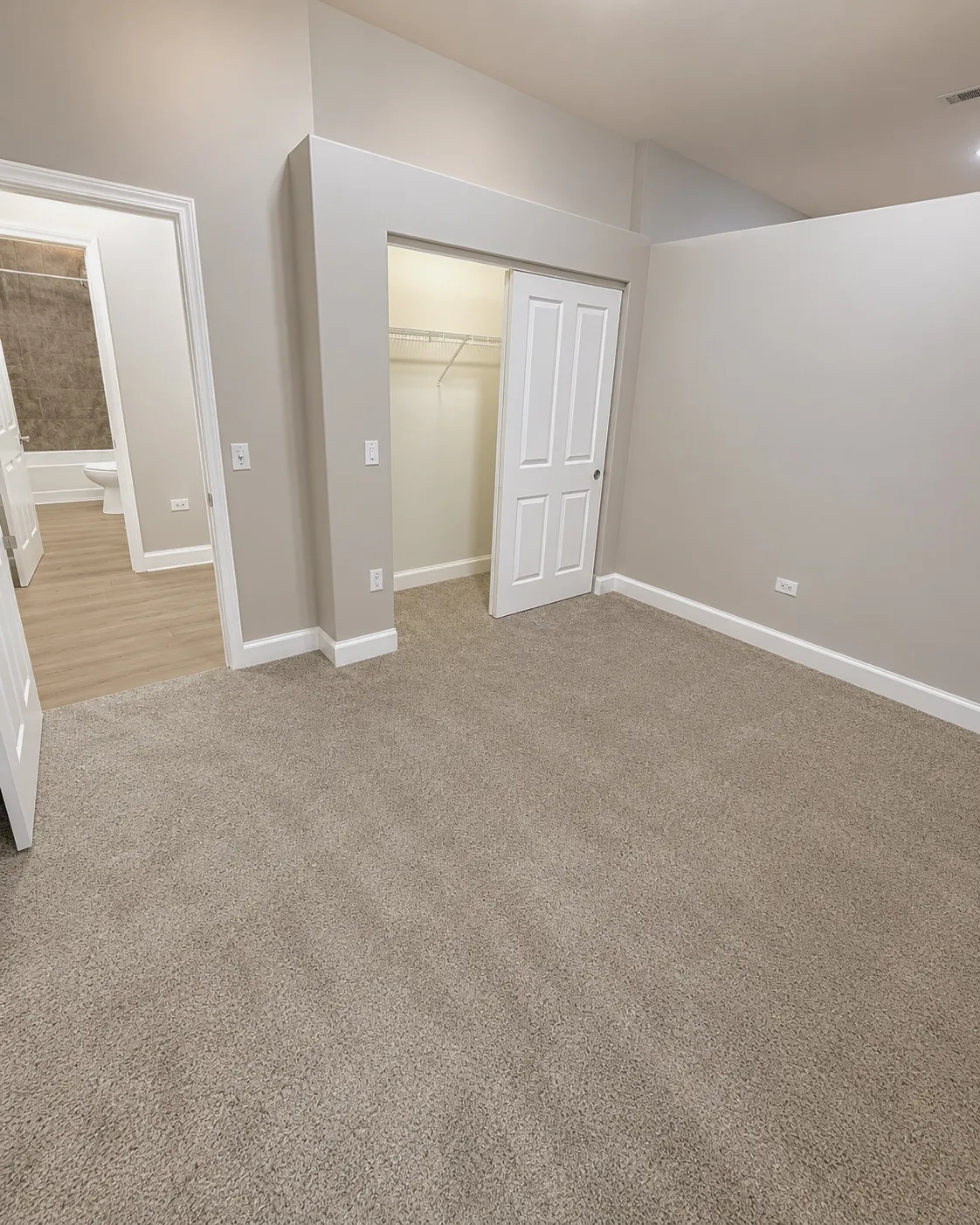 1935 S Wabash Ave 60616 60616-unit#729-Chicago-IL