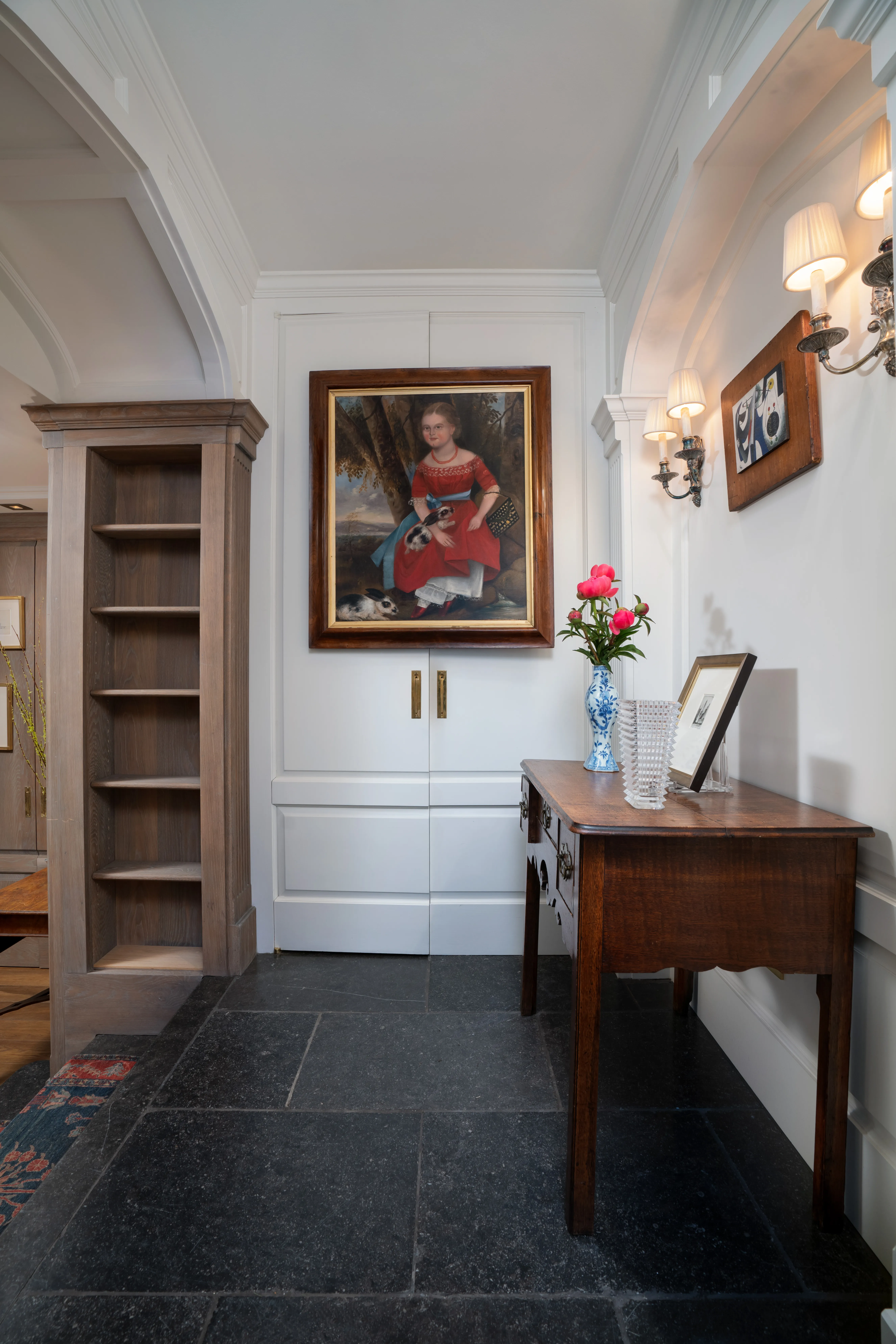 856 Hinman Ave 60202 60202-unit#G-Evanston-IL