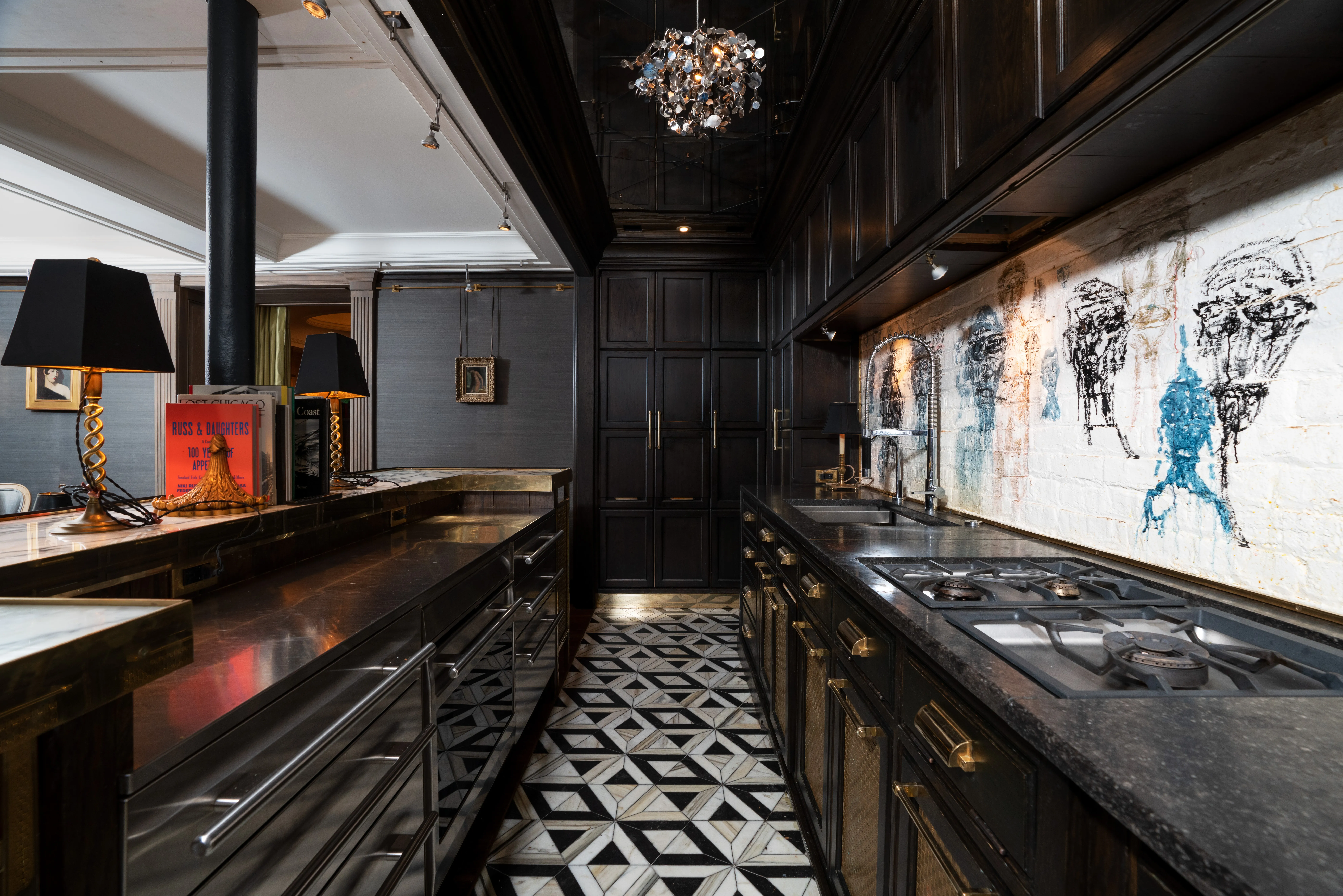 856 Hinman Ave   60202 60202-unit#G-Evanston-IL