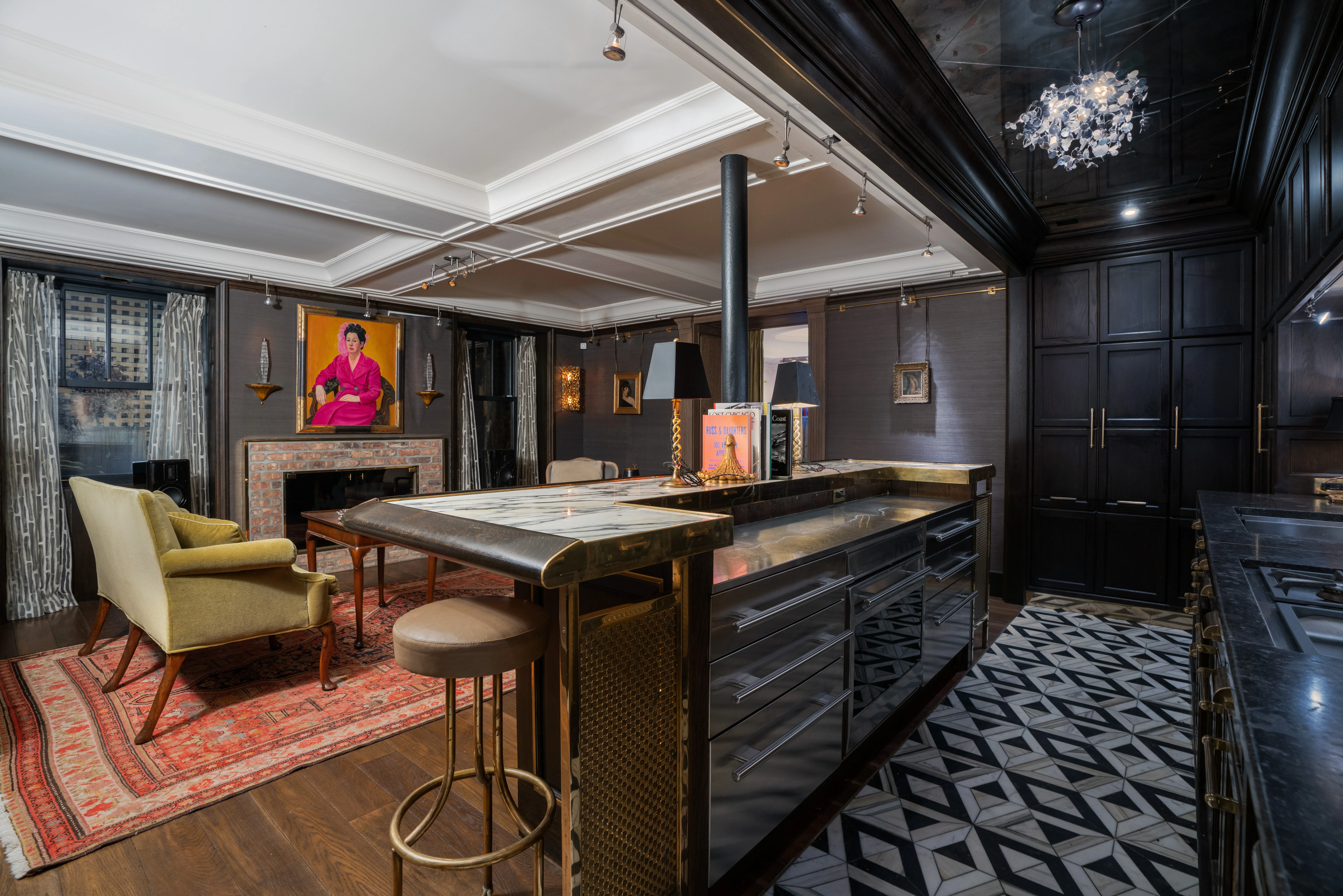 856 Hinman Ave   60202 60202-unit#G-Evanston-IL