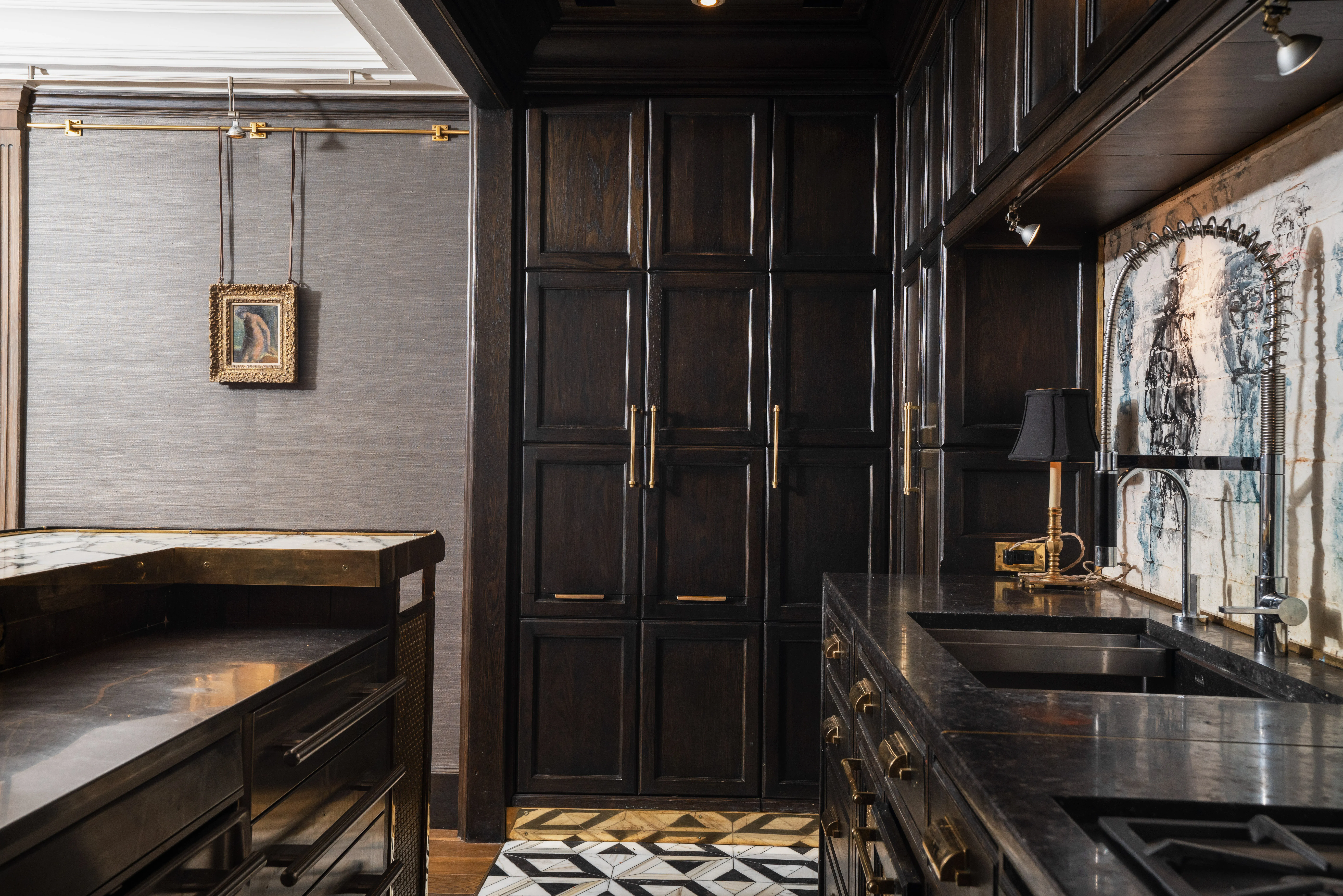 856 Hinman Ave   60202 60202-unit#G-Evanston-IL
