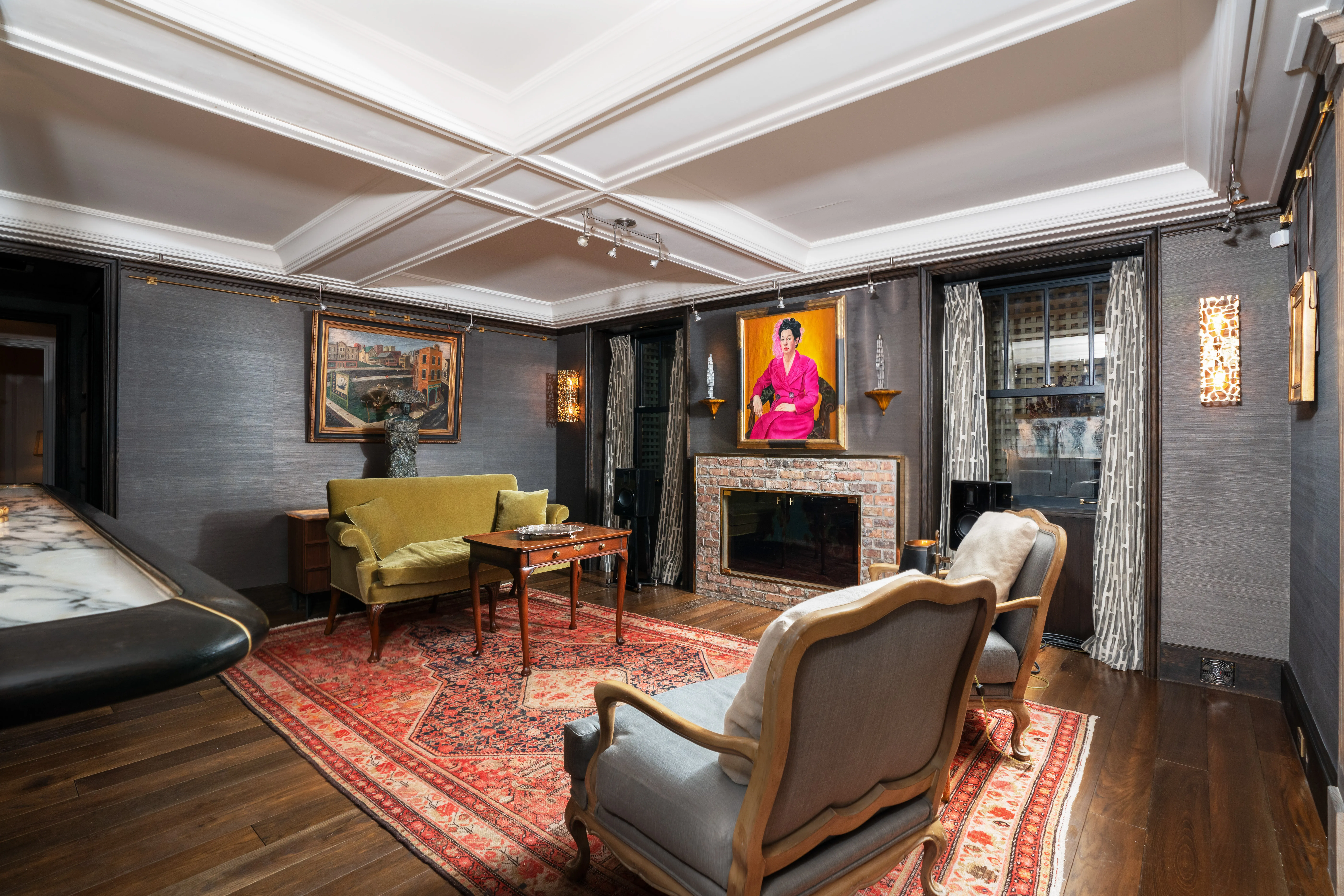 856 Hinman Ave   60202 60202-unit#G-Evanston-IL