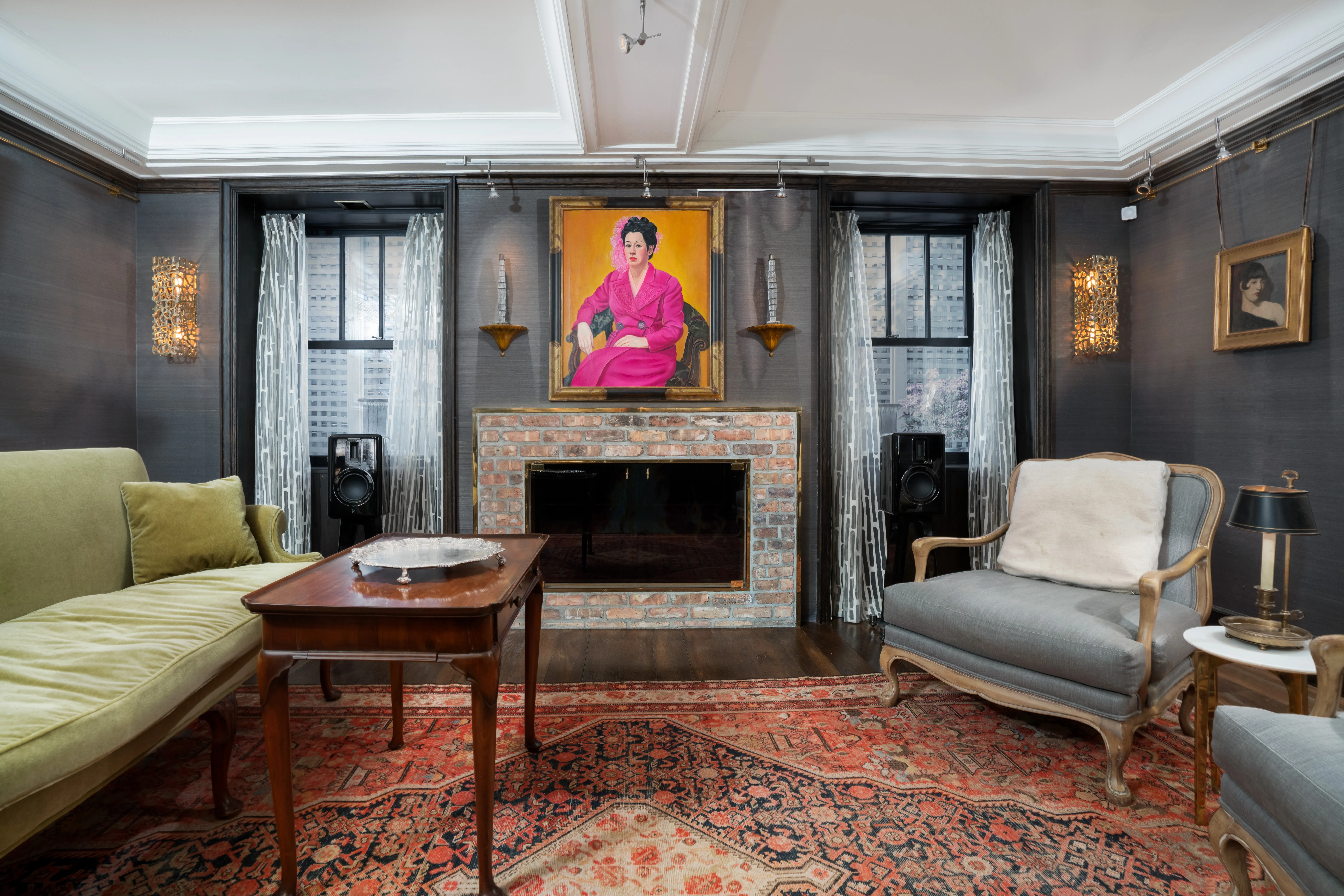 856 Hinman Ave   60202 60202-unit#G-Evanston-IL