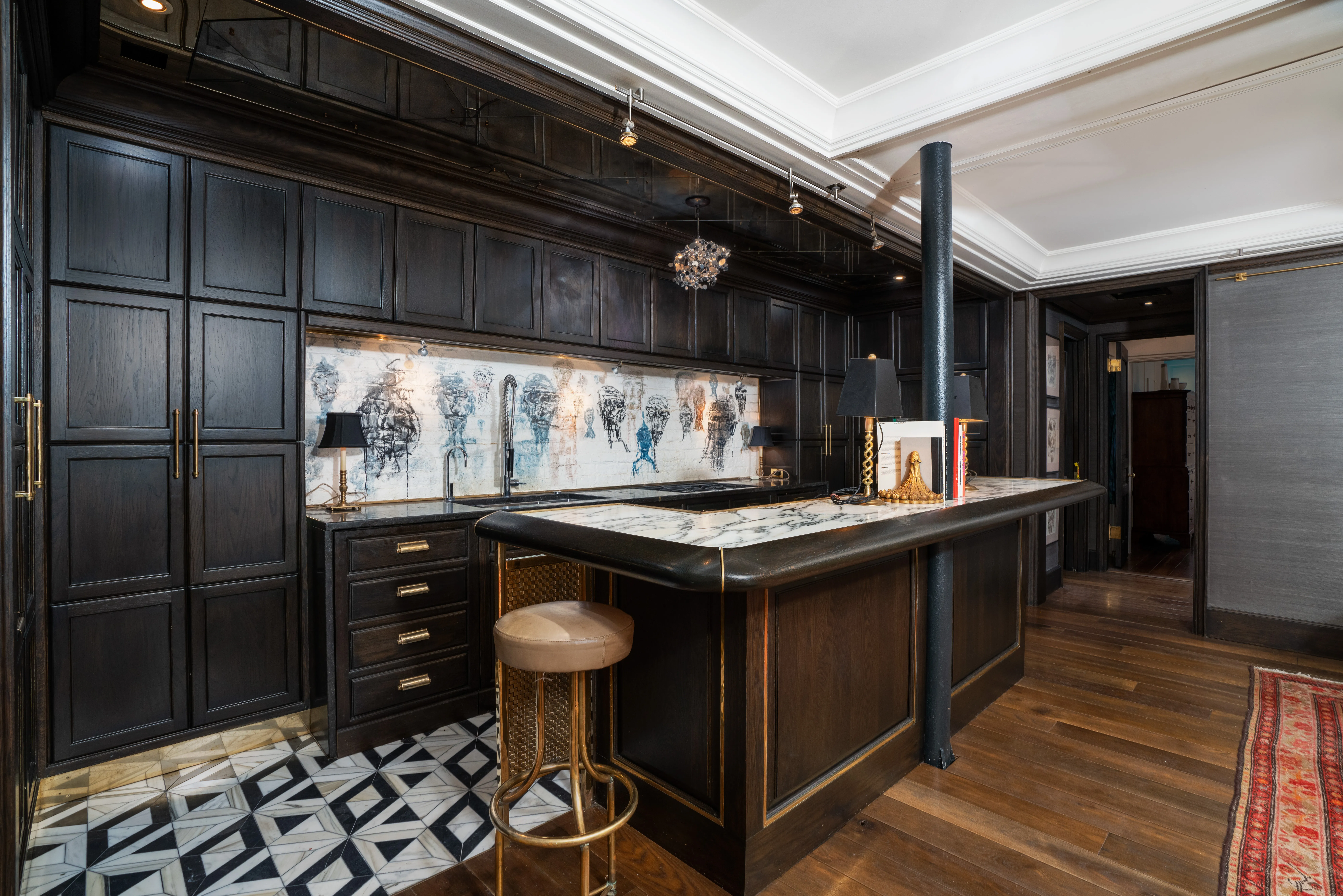 856 Hinman Ave   60202 60202-unit#G-Evanston-IL