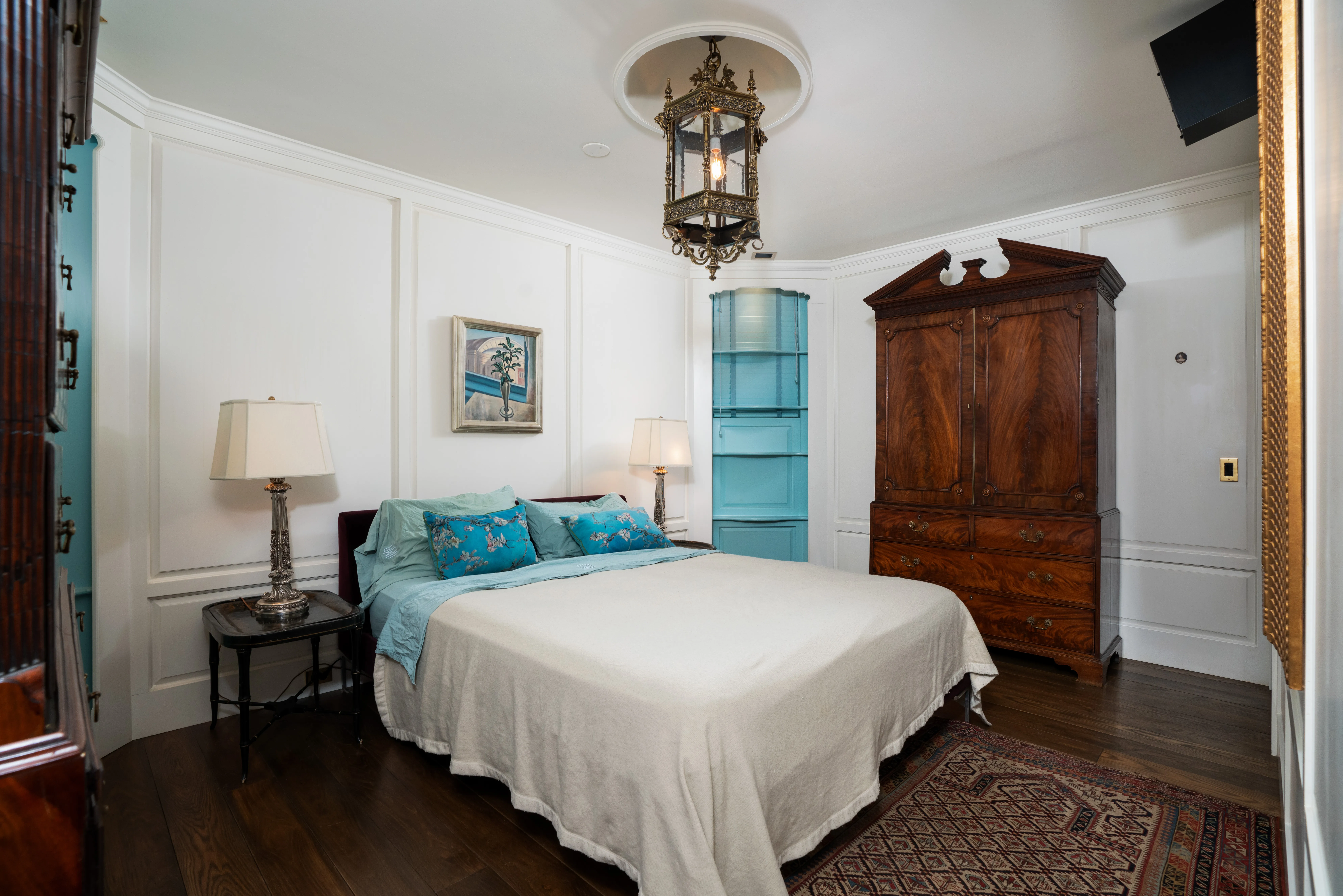 856 Hinman Ave   60202 60202-unit#G-Evanston-IL