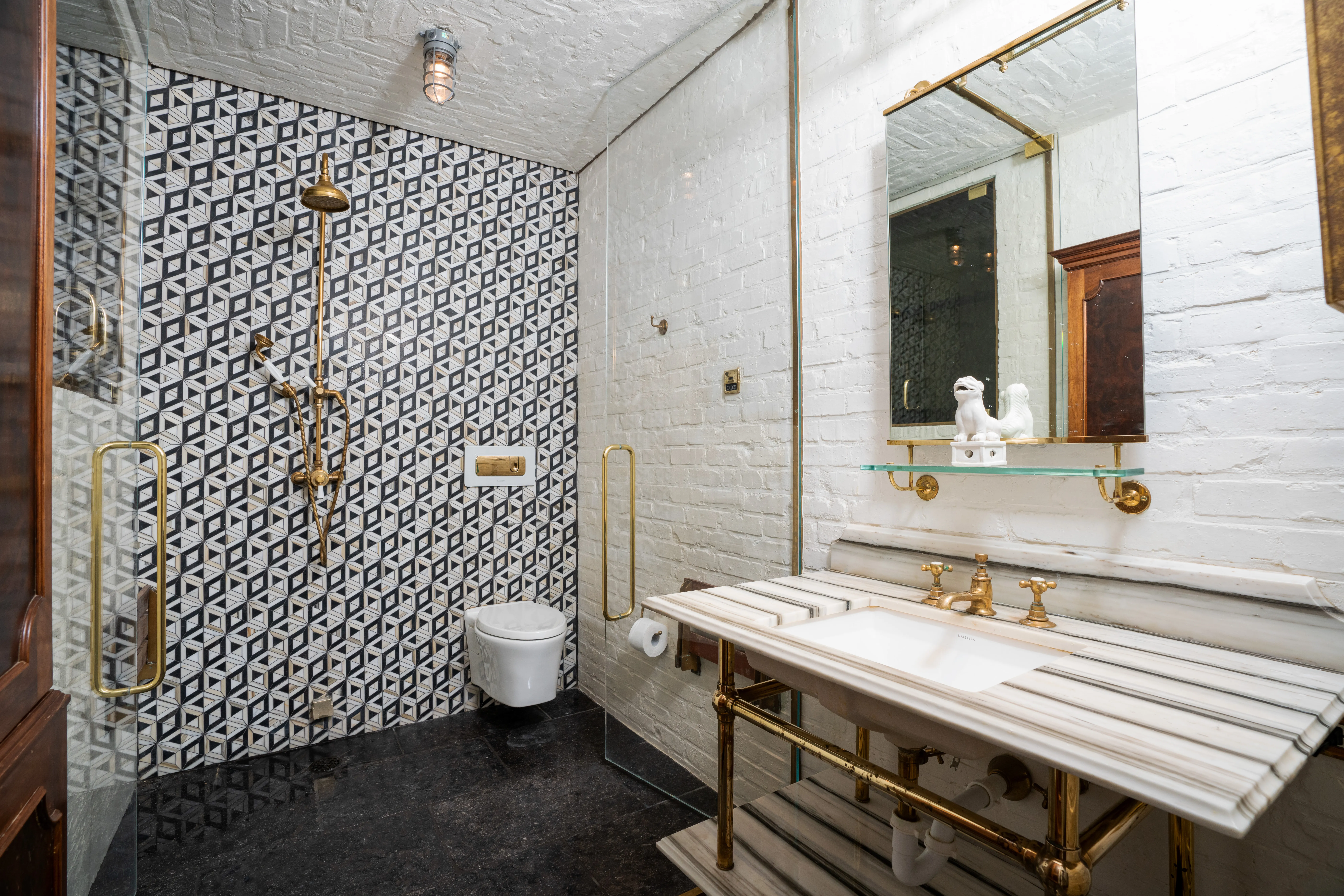 856 Hinman Ave   60202 60202-unit#G-Evanston-IL