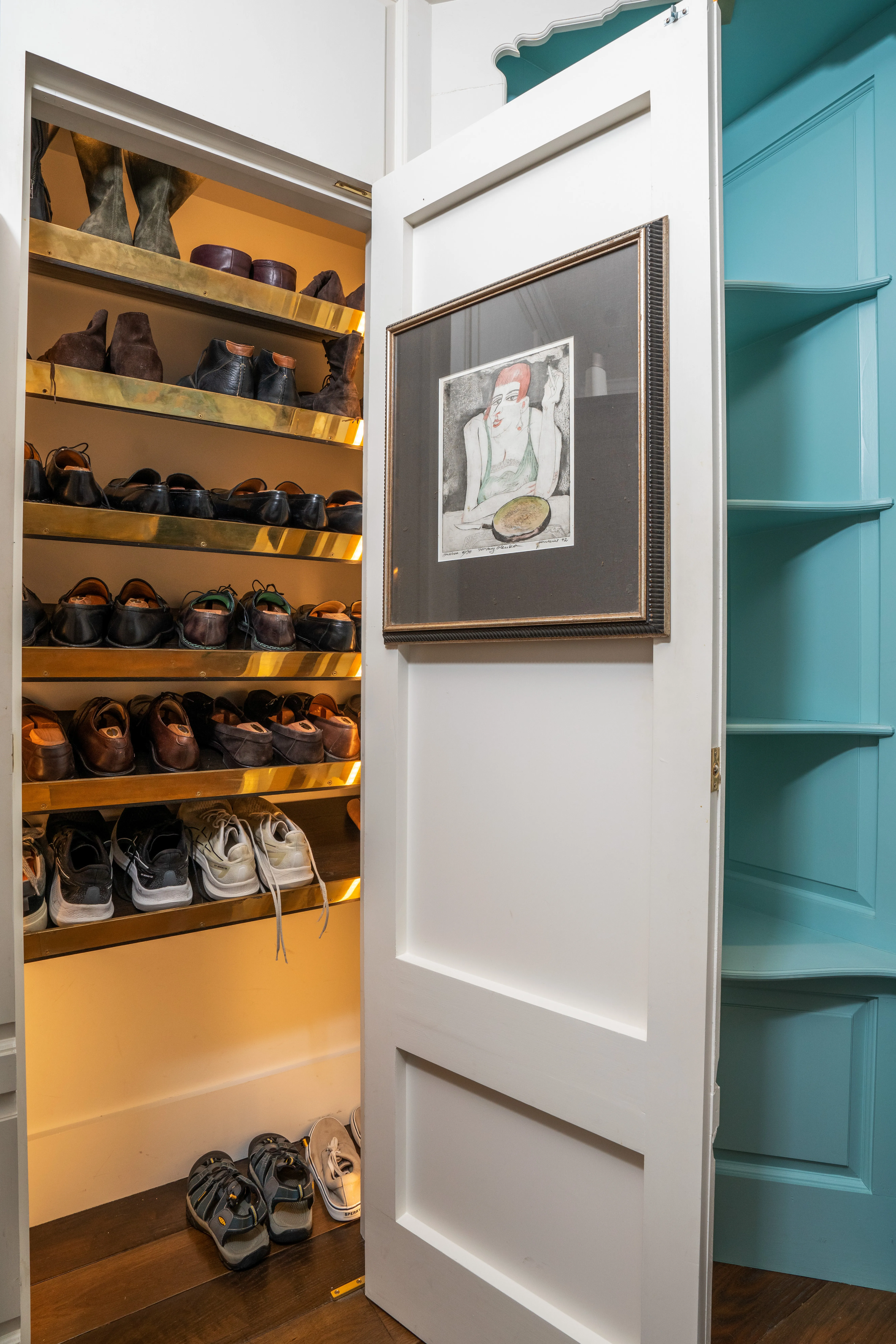 856 Hinman Ave   60202 60202-unit#G-Evanston-IL