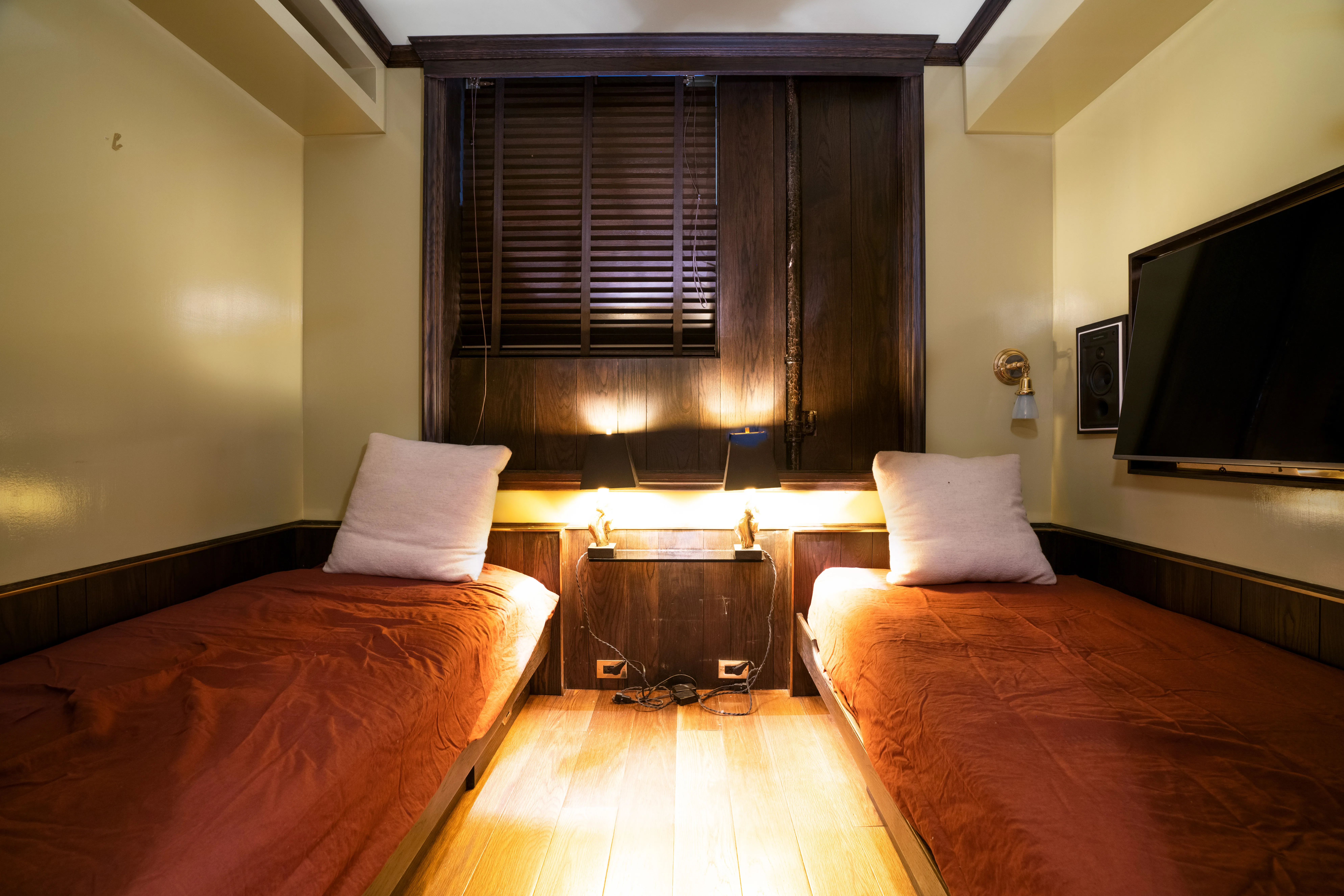 856 Hinman Ave   60202 60202-unit#G-Evanston-IL