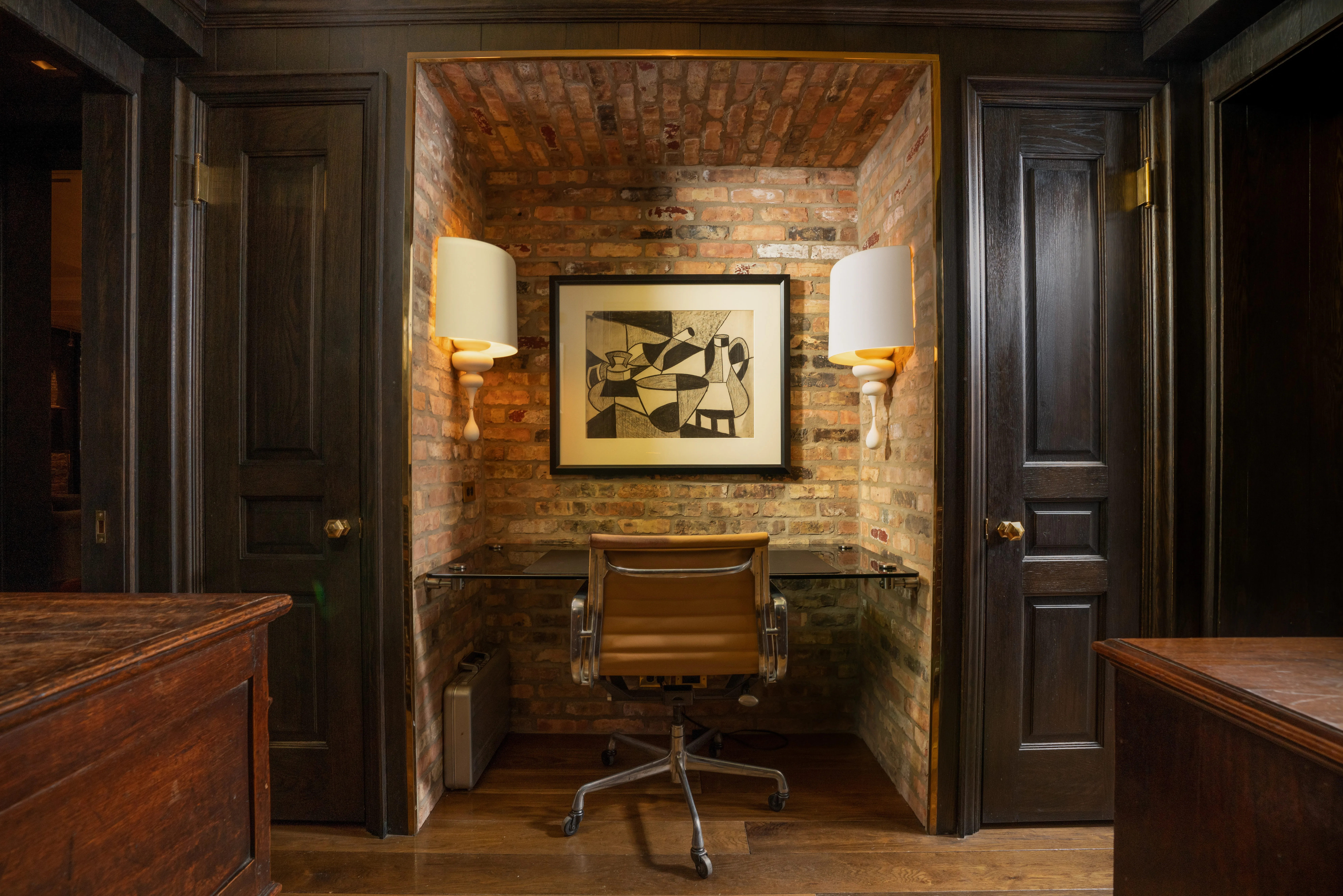 856 Hinman Ave   60202 60202-unit#G-Evanston-IL