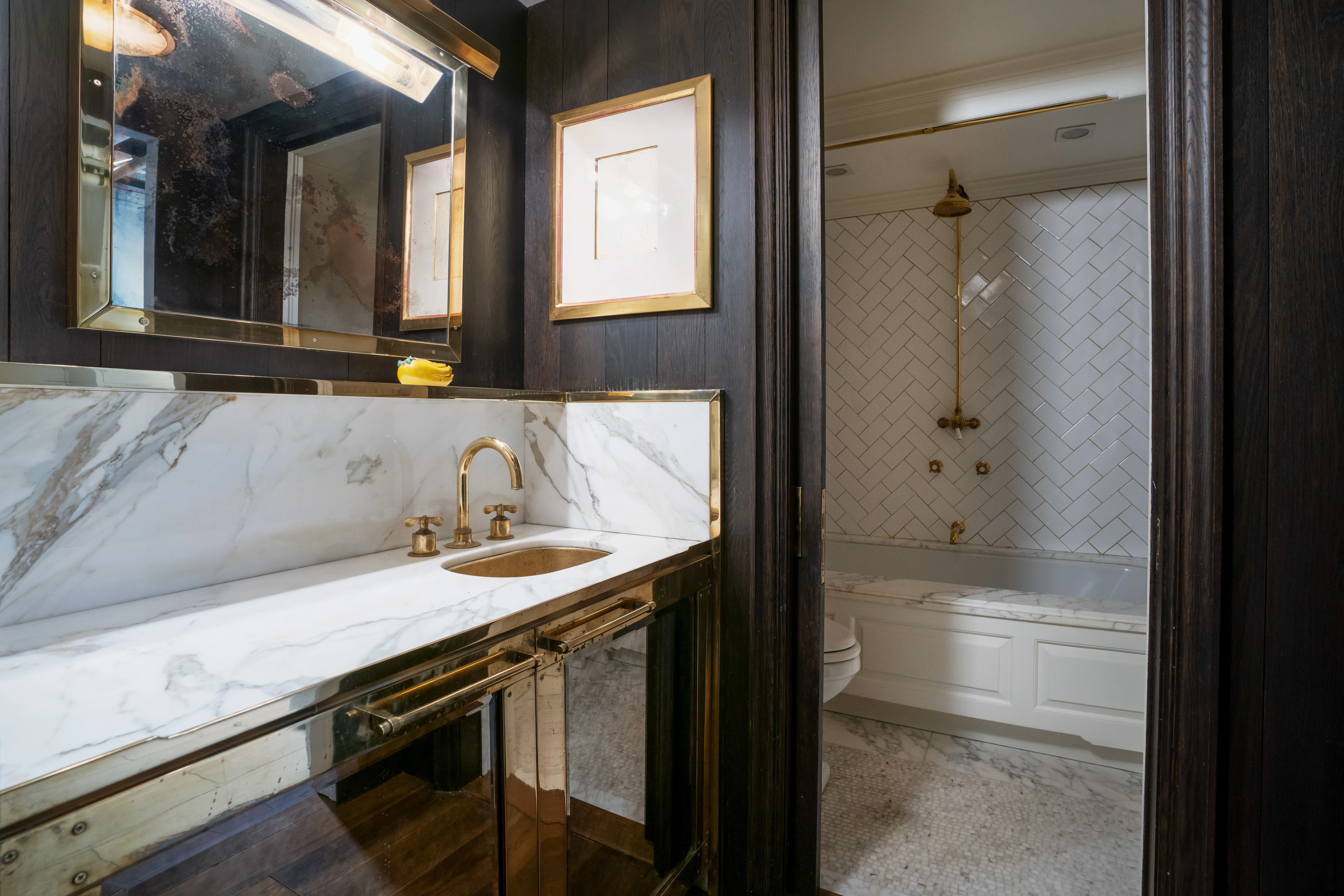 856 Hinman Ave   60202 60202-unit#G-Evanston-IL