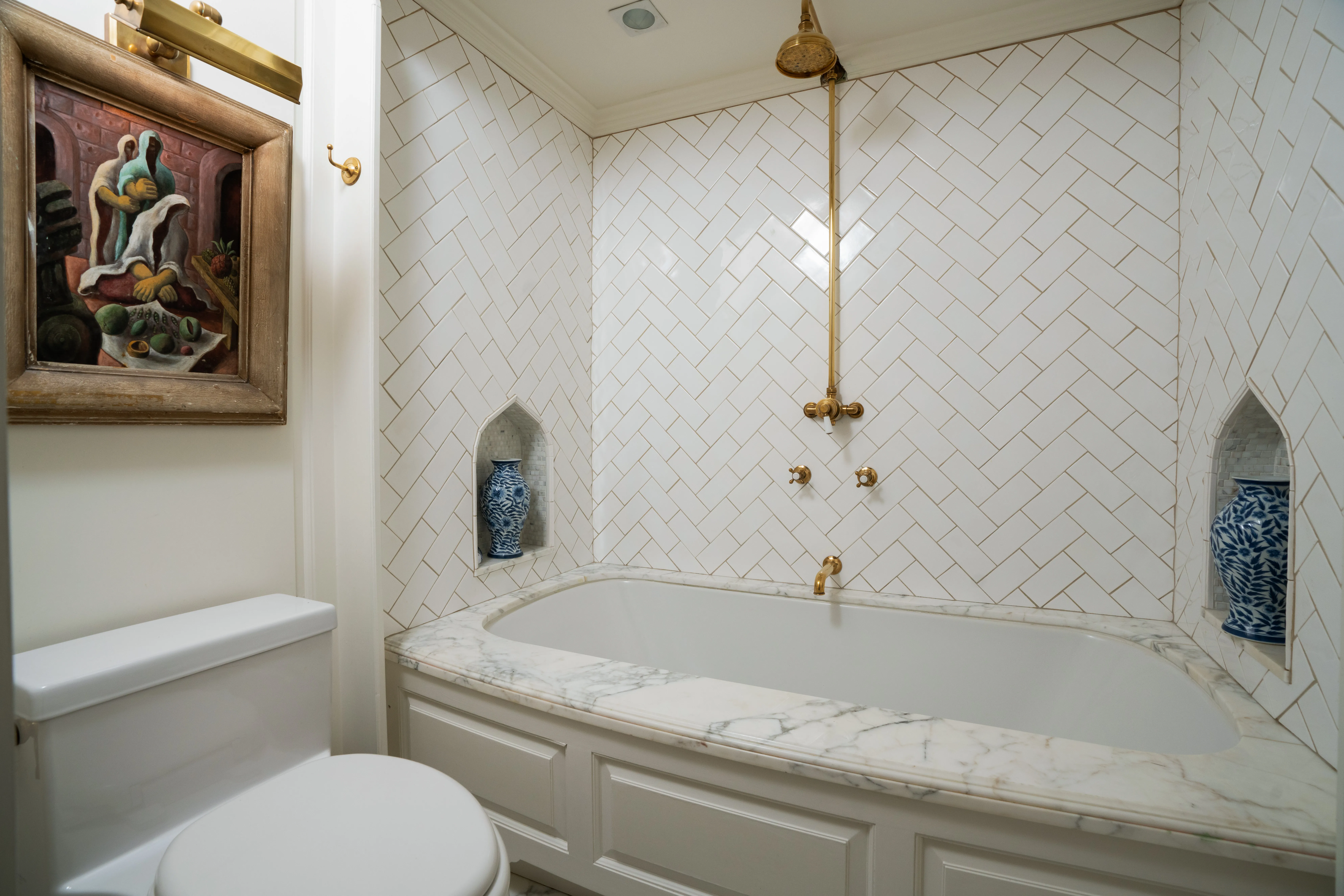856 Hinman Ave   60202 60202-unit#G-Evanston-IL