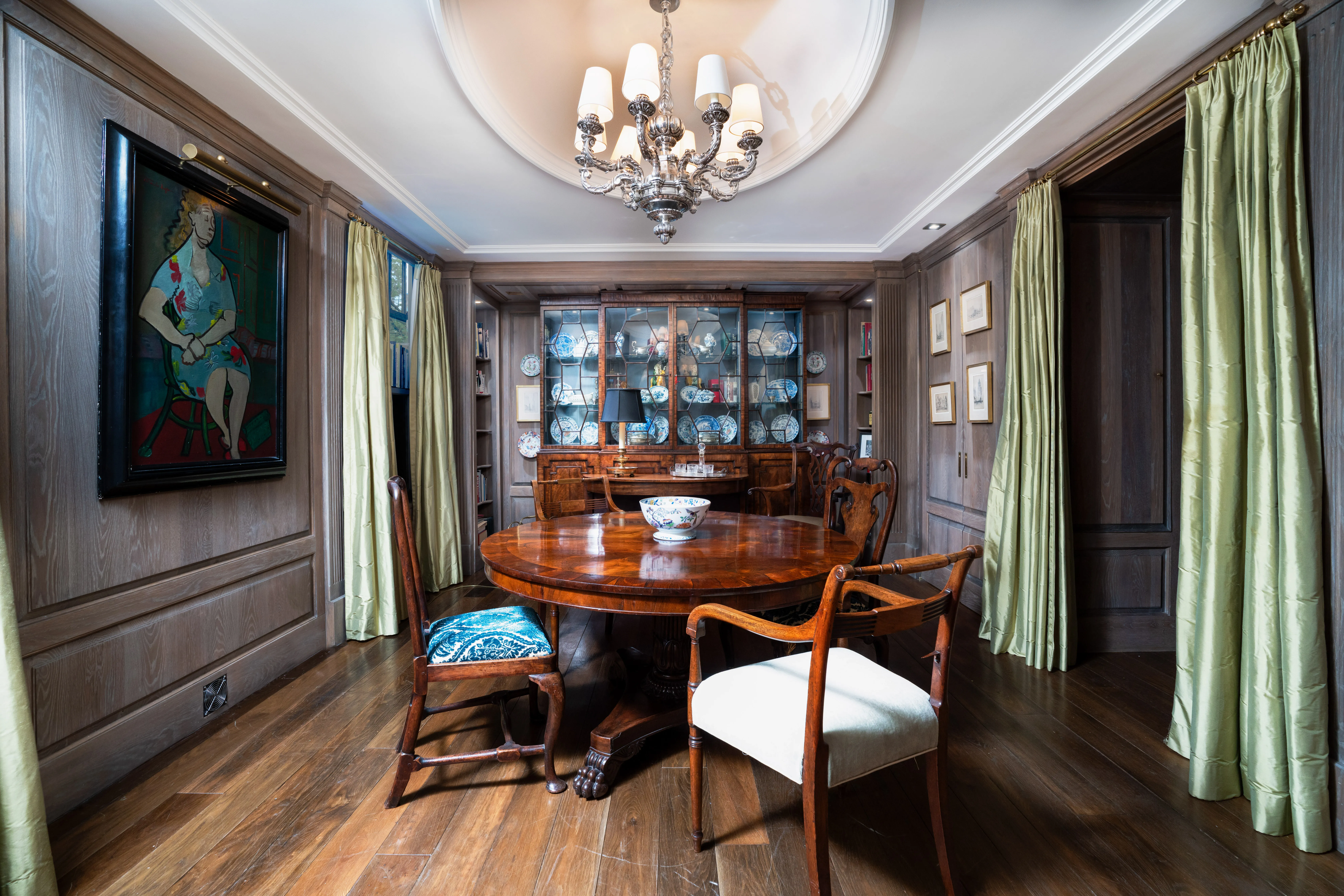 856 Hinman Ave 60202 60202-unit#G-Evanston-IL