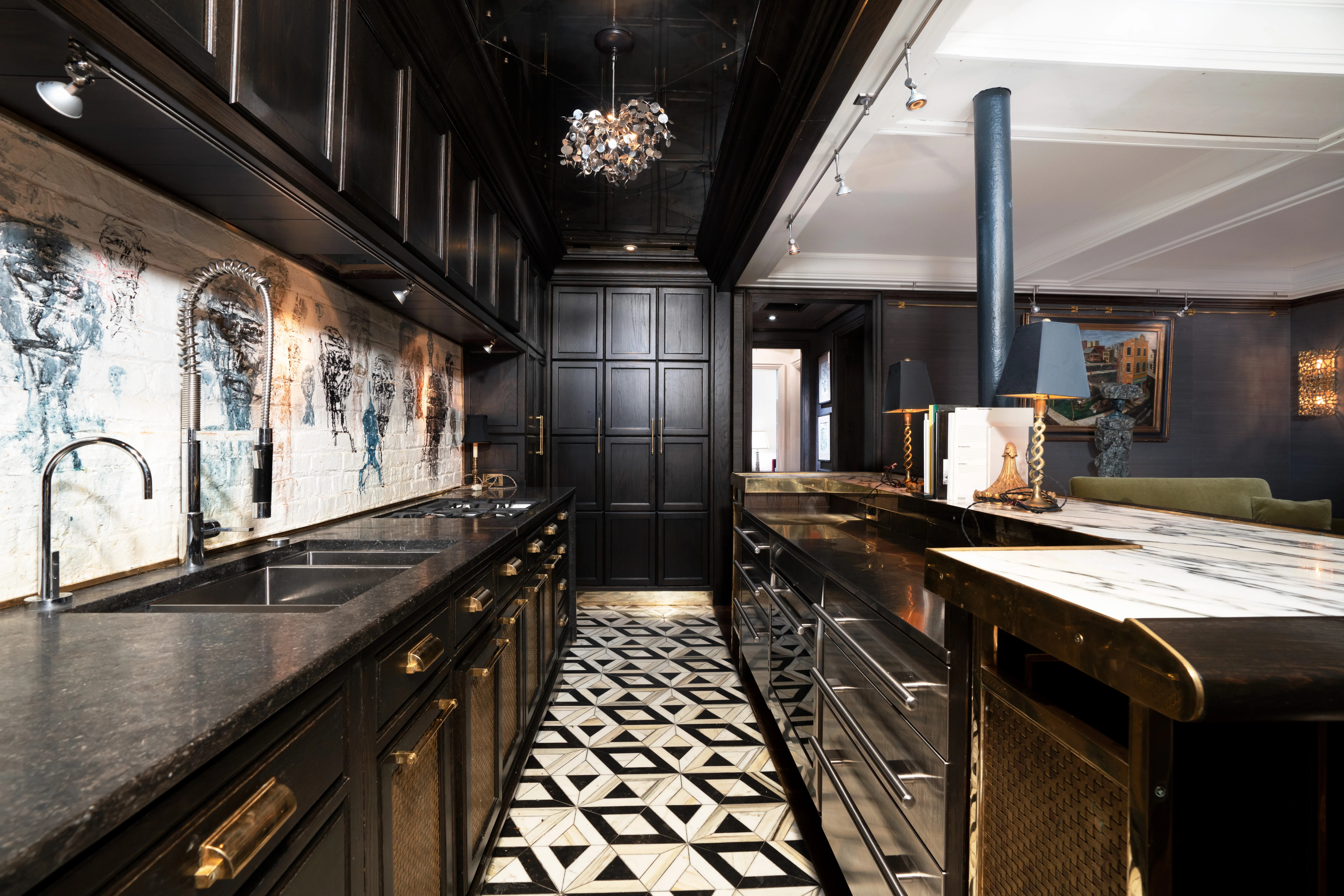856 Hinman Ave   60202 60202-unit#G-Evanston-IL