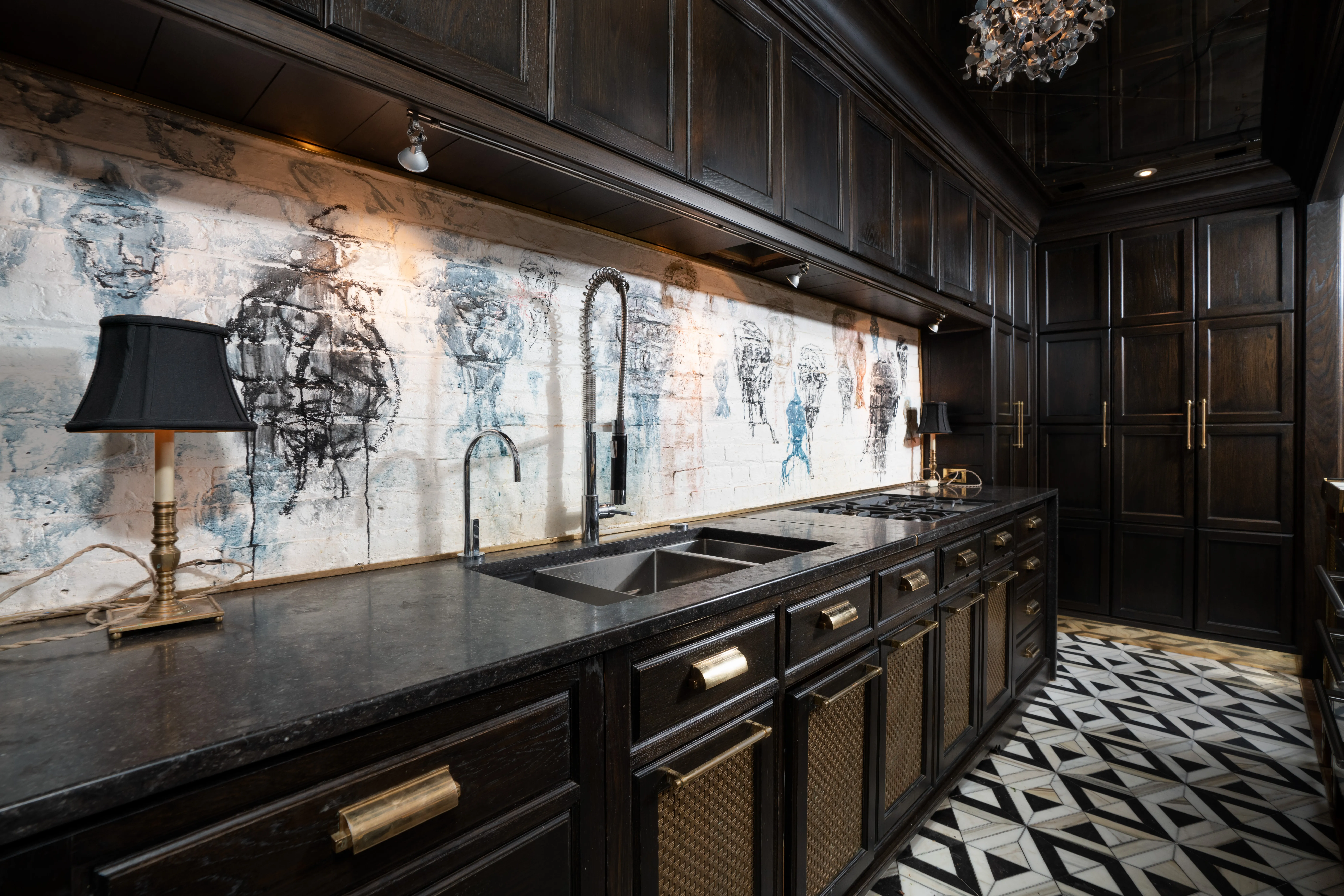 856 Hinman Ave   60202 60202-unit#G-Evanston-IL