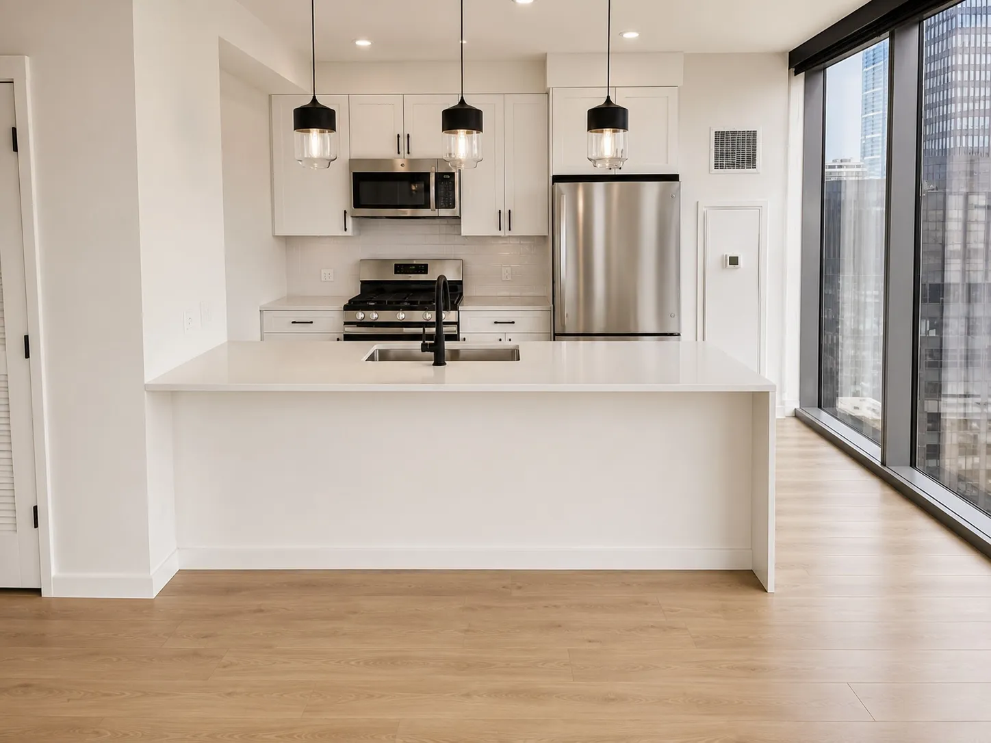 88 E Wacker Pl 60601 60601-unit#4403-Chicago-IL